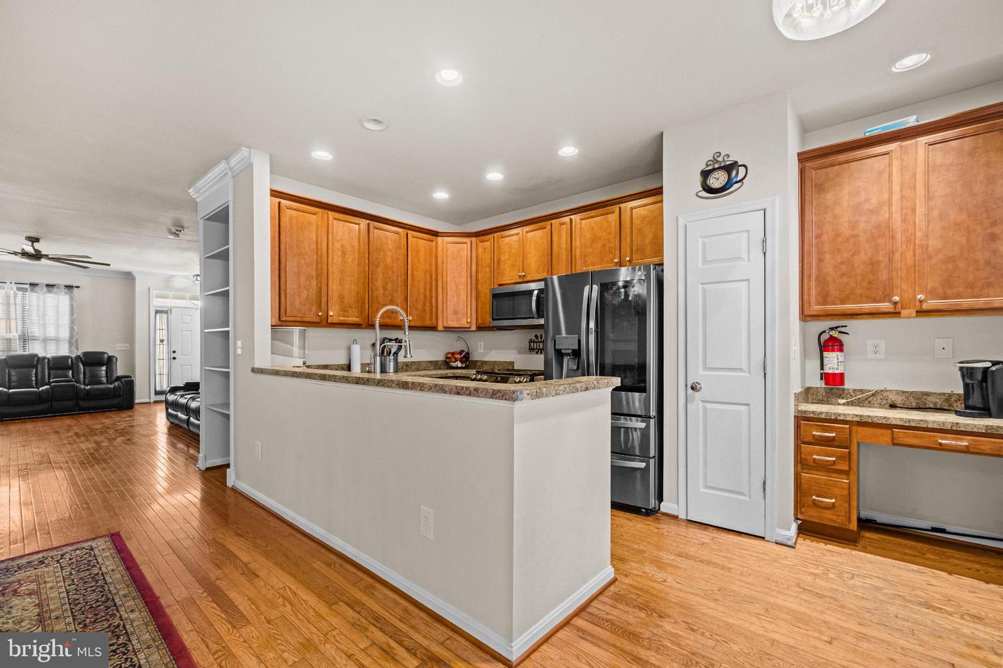 103 CORAL REEF CT, STAFFORD, Virginia 22554, 4 Bedrooms Bedrooms, 10 Rooms Rooms,3 BathroomsBathrooms,Residential,For sale,103 CORAL REEF CT,VAST2045818 MLS # VAST2045818