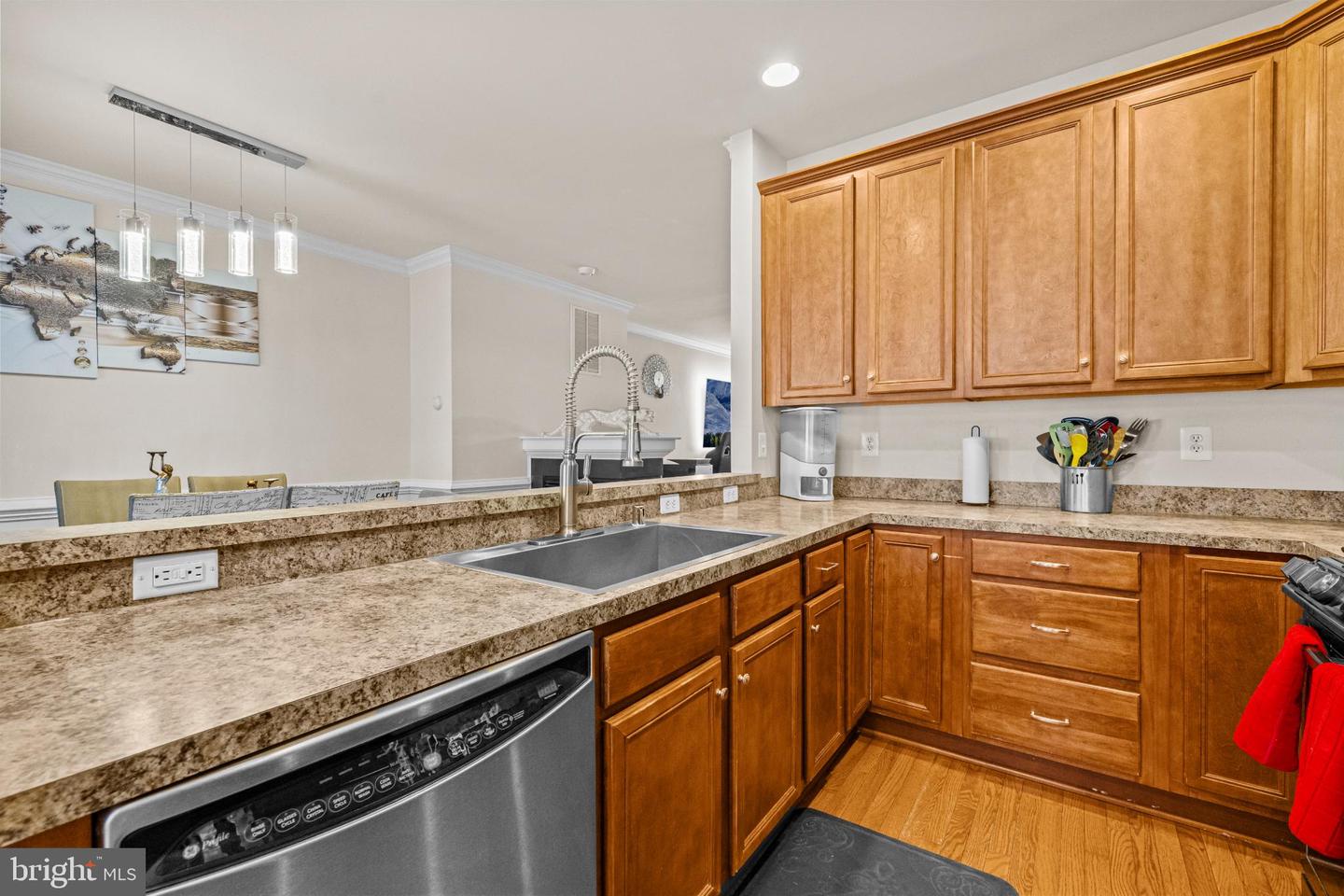 103 CORAL REEF CT, STAFFORD, Virginia 22554, 4 Bedrooms Bedrooms, 10 Rooms Rooms,3 BathroomsBathrooms,Residential,For sale,103 CORAL REEF CT,VAST2045818 MLS # VAST2045818