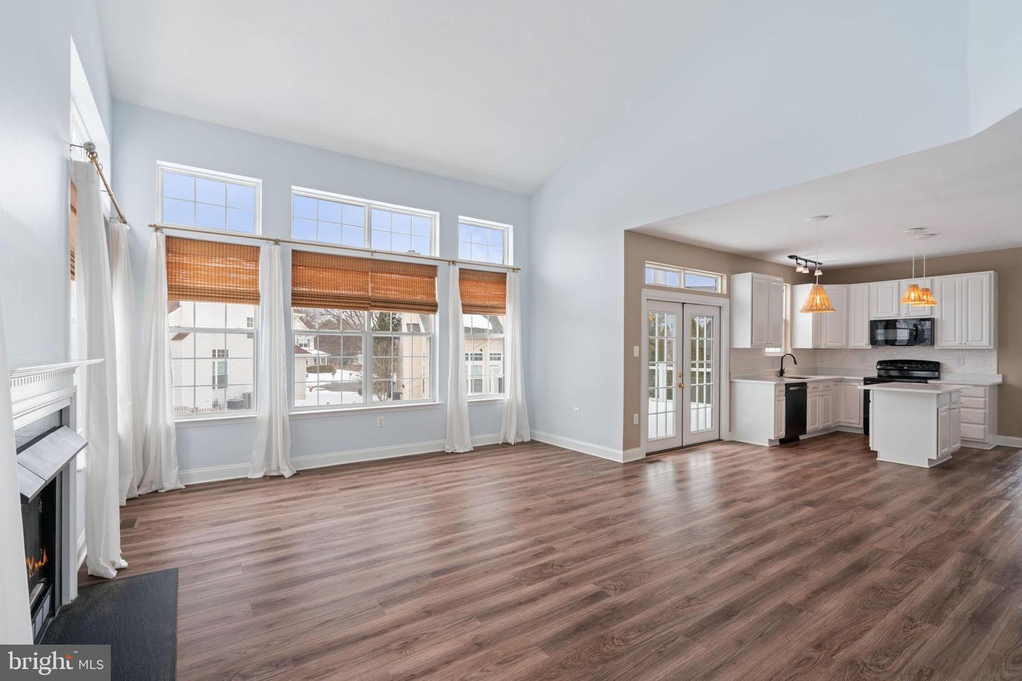 105 BUGLE CT NE, LEESBURG, Virginia 20176, 5 Bedrooms Bedrooms, 16 Rooms Rooms,3 BathroomsBathrooms,Residential,For sale,105 BUGLE CT NE,VALO2115294 MLS # VALO2115294