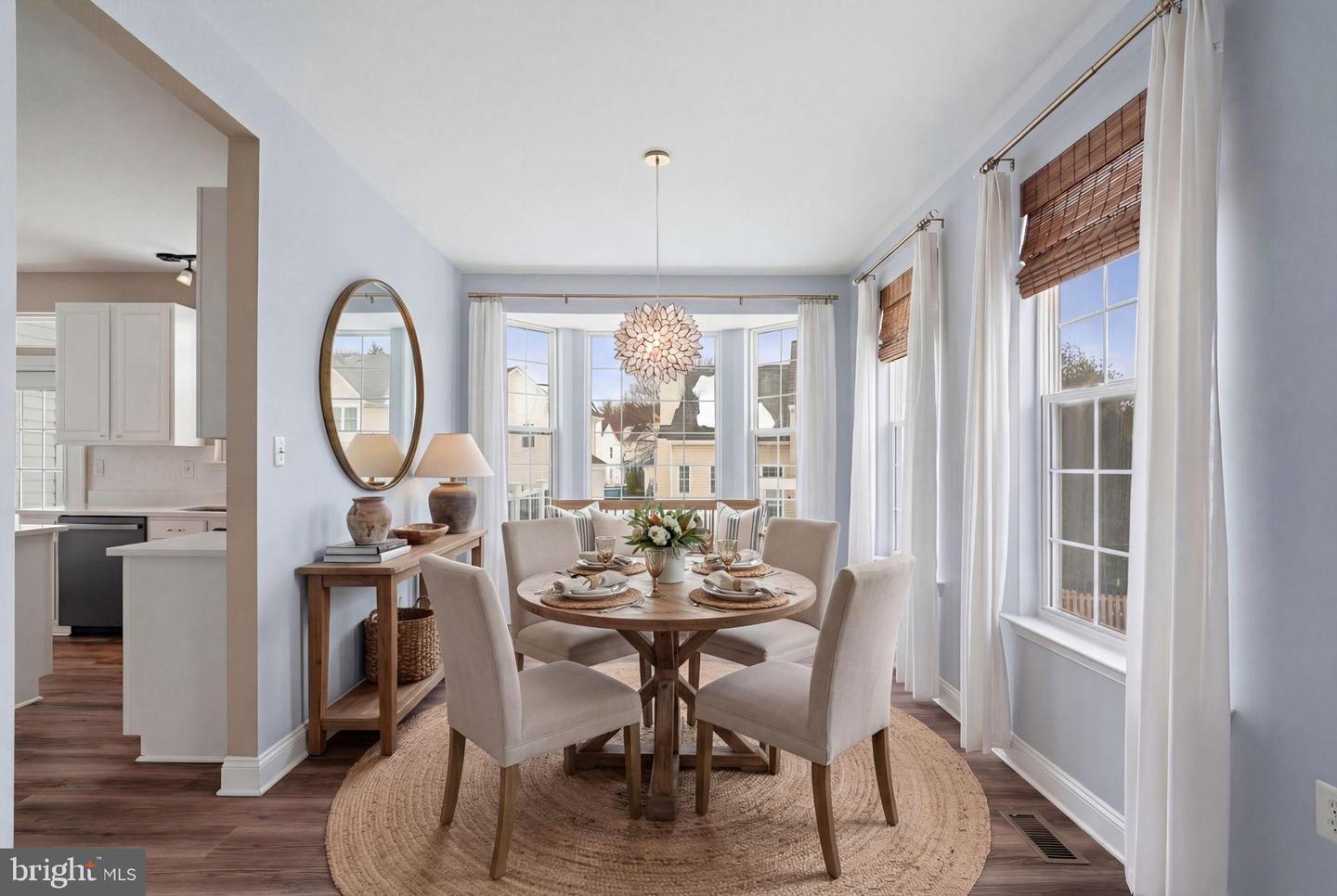 105 BUGLE CT NE, LEESBURG, Virginia 20176, 5 Bedrooms Bedrooms, 16 Rooms Rooms,3 BathroomsBathrooms,Residential,For sale,105 BUGLE CT NE,VALO2115294 MLS # VALO2115294