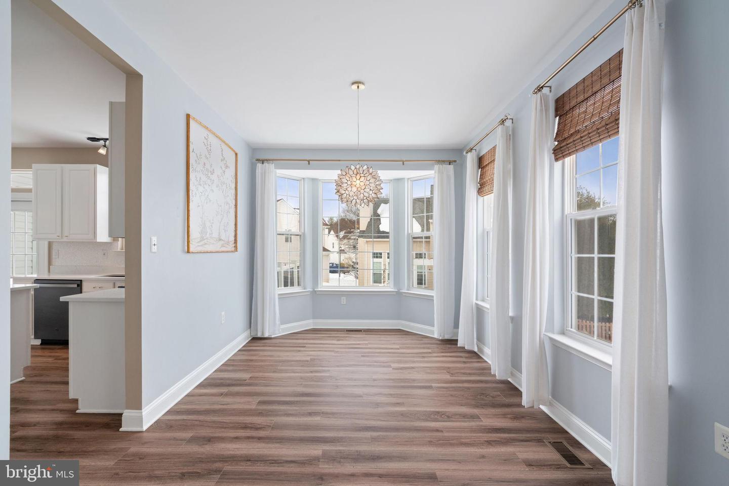 105 BUGLE CT NE, LEESBURG, Virginia 20176, 5 Bedrooms Bedrooms, 16 Rooms Rooms,3 BathroomsBathrooms,Residential,For sale,105 BUGLE CT NE,VALO2115294 MLS # VALO2115294