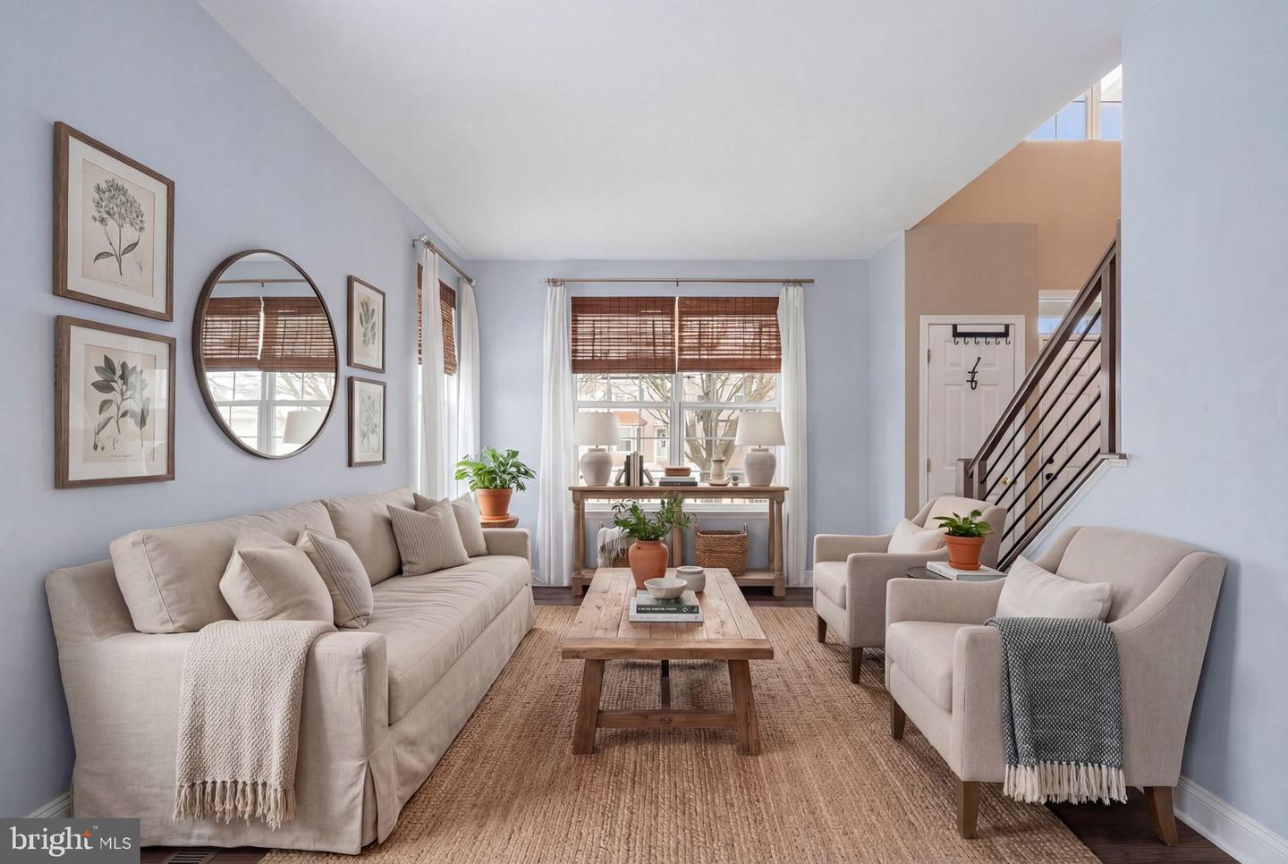 105 BUGLE CT NE, LEESBURG, Virginia 20176, 5 Bedrooms Bedrooms, 16 Rooms Rooms,3 BathroomsBathrooms,Residential,For sale,105 BUGLE CT NE,VALO2115294 MLS # VALO2115294