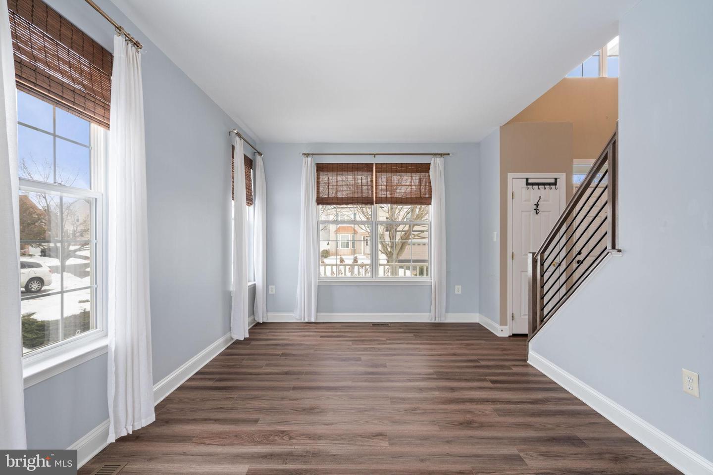 105 BUGLE CT NE, LEESBURG, Virginia 20176, 5 Bedrooms Bedrooms, 16 Rooms Rooms,3 BathroomsBathrooms,Residential,For sale,105 BUGLE CT NE,VALO2115294 MLS # VALO2115294