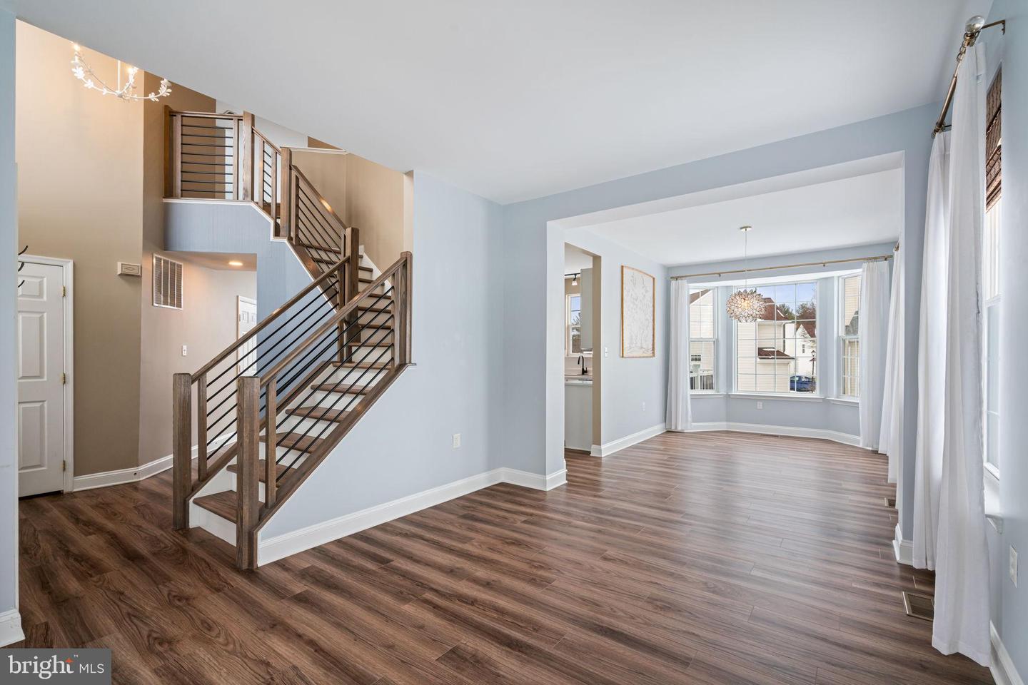 105 BUGLE CT NE, LEESBURG, Virginia 20176, 5 Bedrooms Bedrooms, 16 Rooms Rooms,3 BathroomsBathrooms,Residential,For sale,105 BUGLE CT NE,VALO2115294 MLS # VALO2115294