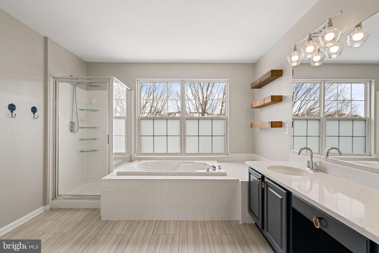 105 BUGLE CT NE, LEESBURG, Virginia 20176, 5 Bedrooms Bedrooms, 16 Rooms Rooms,3 BathroomsBathrooms,Residential,For sale,105 BUGLE CT NE,VALO2115294 MLS # VALO2115294