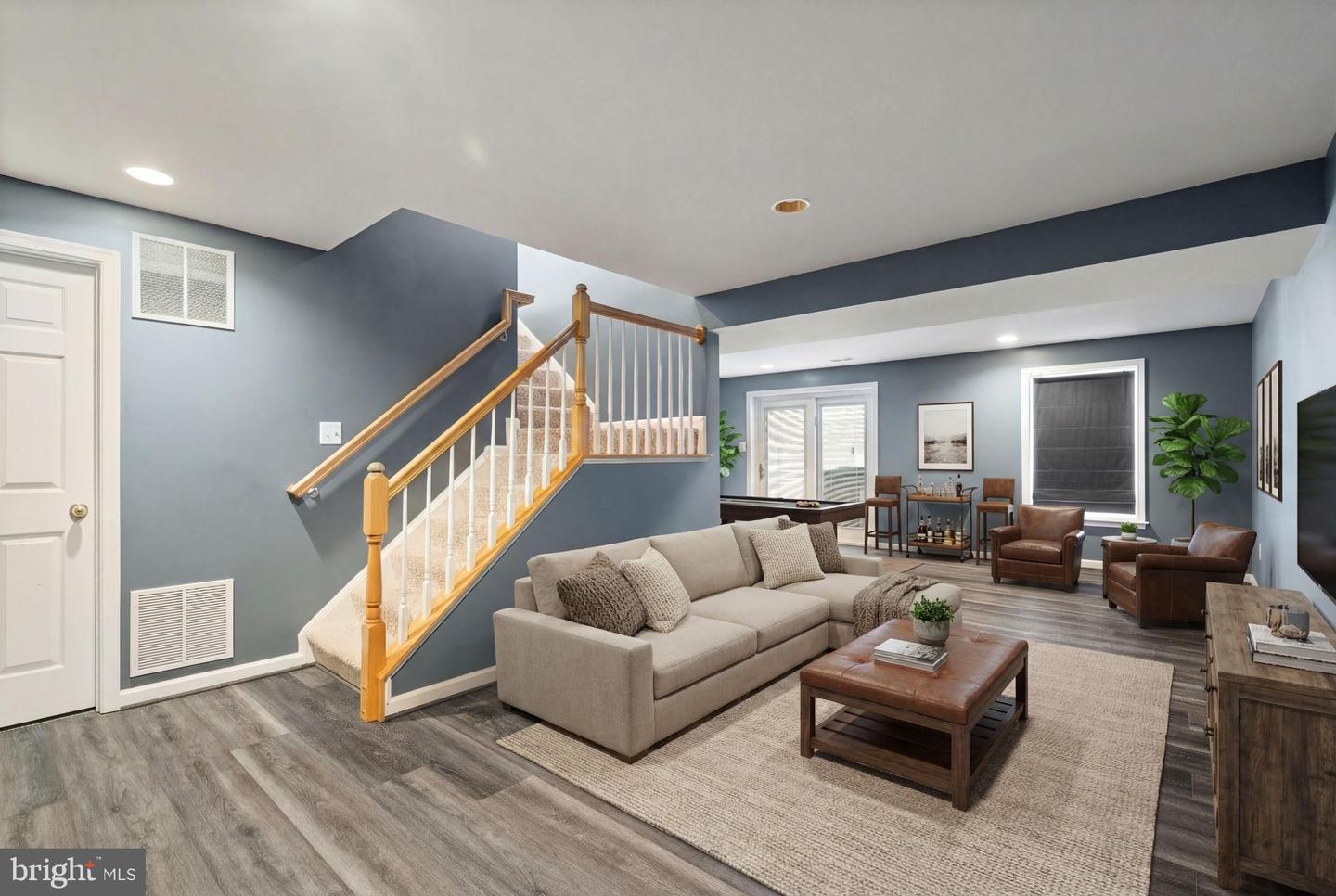 105 BUGLE CT NE, LEESBURG, Virginia 20176, 5 Bedrooms Bedrooms, 16 Rooms Rooms,3 BathroomsBathrooms,Residential,For sale,105 BUGLE CT NE,VALO2115294 MLS # VALO2115294