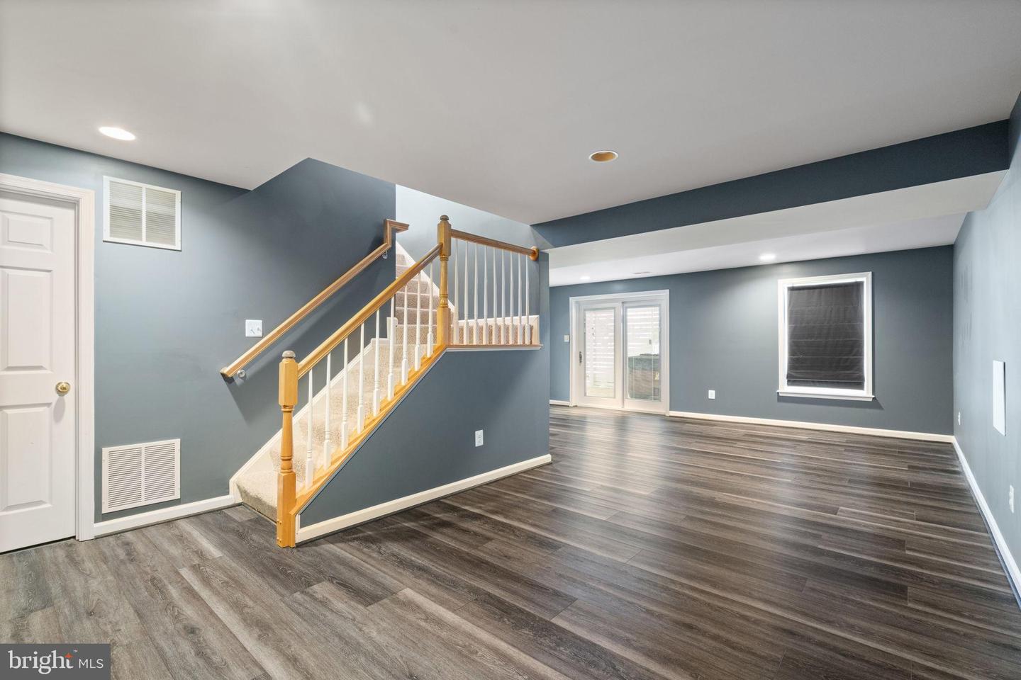 105 BUGLE CT NE, LEESBURG, Virginia 20176, 5 Bedrooms Bedrooms, 16 Rooms Rooms,3 BathroomsBathrooms,Residential,For sale,105 BUGLE CT NE,VALO2115294 MLS # VALO2115294