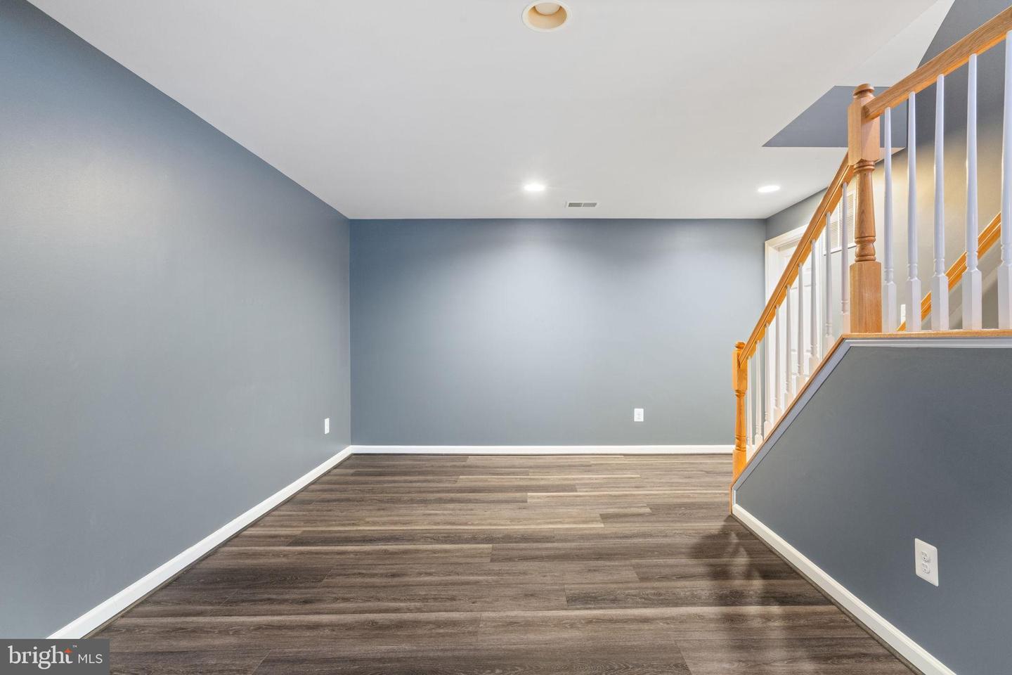 105 BUGLE CT NE, LEESBURG, Virginia 20176, 5 Bedrooms Bedrooms, 16 Rooms Rooms,3 BathroomsBathrooms,Residential,For sale,105 BUGLE CT NE,VALO2115294 MLS # VALO2115294