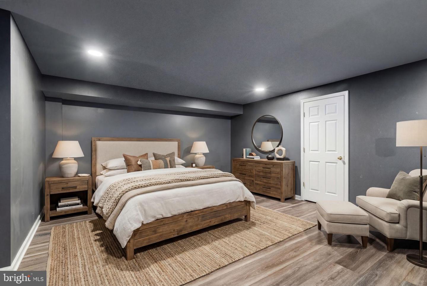 105 BUGLE CT NE, LEESBURG, Virginia 20176, 5 Bedrooms Bedrooms, 16 Rooms Rooms,3 BathroomsBathrooms,Residential,For sale,105 BUGLE CT NE,VALO2115294 MLS # VALO2115294