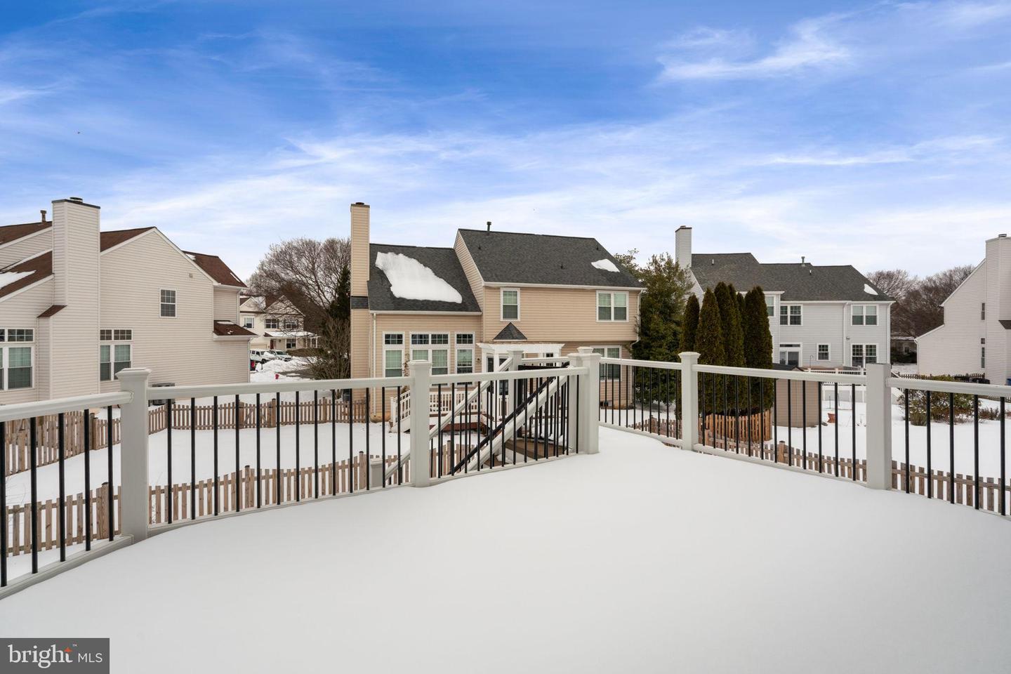 105 BUGLE CT NE, LEESBURG, Virginia 20176, 5 Bedrooms Bedrooms, 16 Rooms Rooms,3 BathroomsBathrooms,Residential,For sale,105 BUGLE CT NE,VALO2115294 MLS # VALO2115294