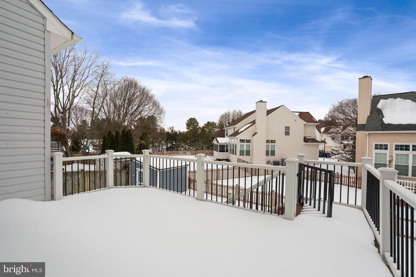 105 BUGLE CT NE, LEESBURG, Virginia 20176, 5 Bedrooms Bedrooms, 16 Rooms Rooms,3 BathroomsBathrooms,Residential,For sale,105 BUGLE CT NE,VALO2115294 MLS # VALO2115294