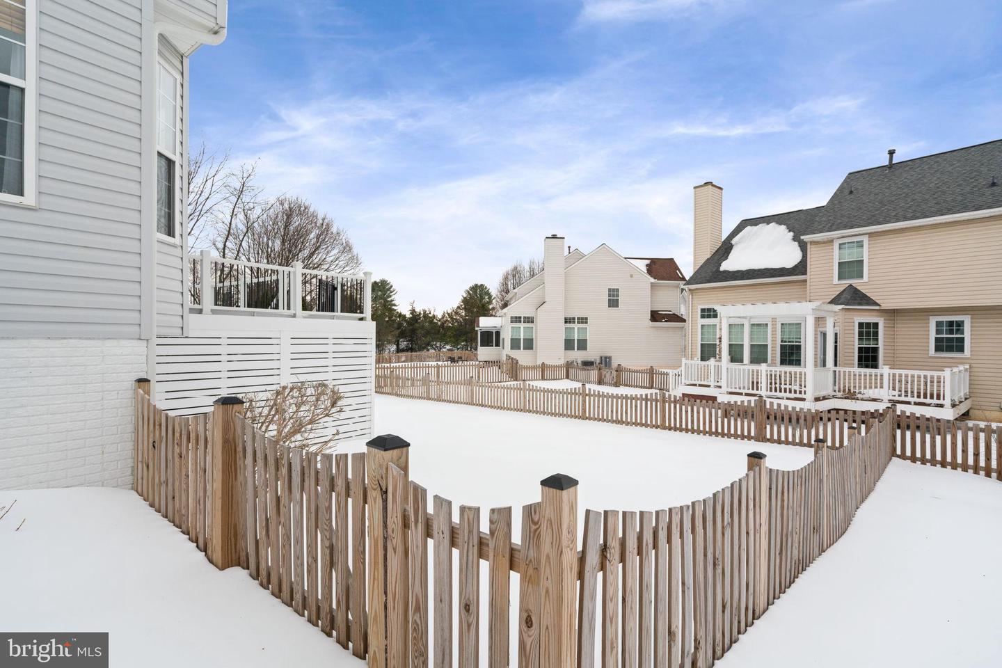 105 BUGLE CT NE, LEESBURG, Virginia 20176, 5 Bedrooms Bedrooms, 16 Rooms Rooms,3 BathroomsBathrooms,Residential,For sale,105 BUGLE CT NE,VALO2115294 MLS # VALO2115294