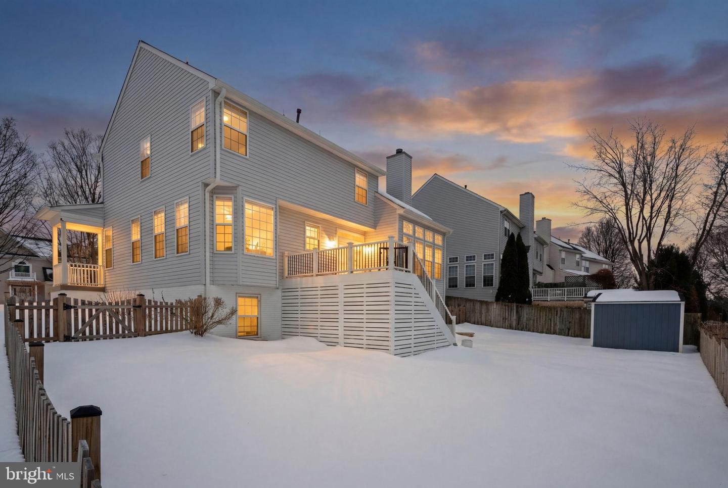 105 BUGLE CT NE, LEESBURG, Virginia 20176, 5 Bedrooms Bedrooms, 16 Rooms Rooms,3 BathroomsBathrooms,Residential,For sale,105 BUGLE CT NE,VALO2115294 MLS # VALO2115294