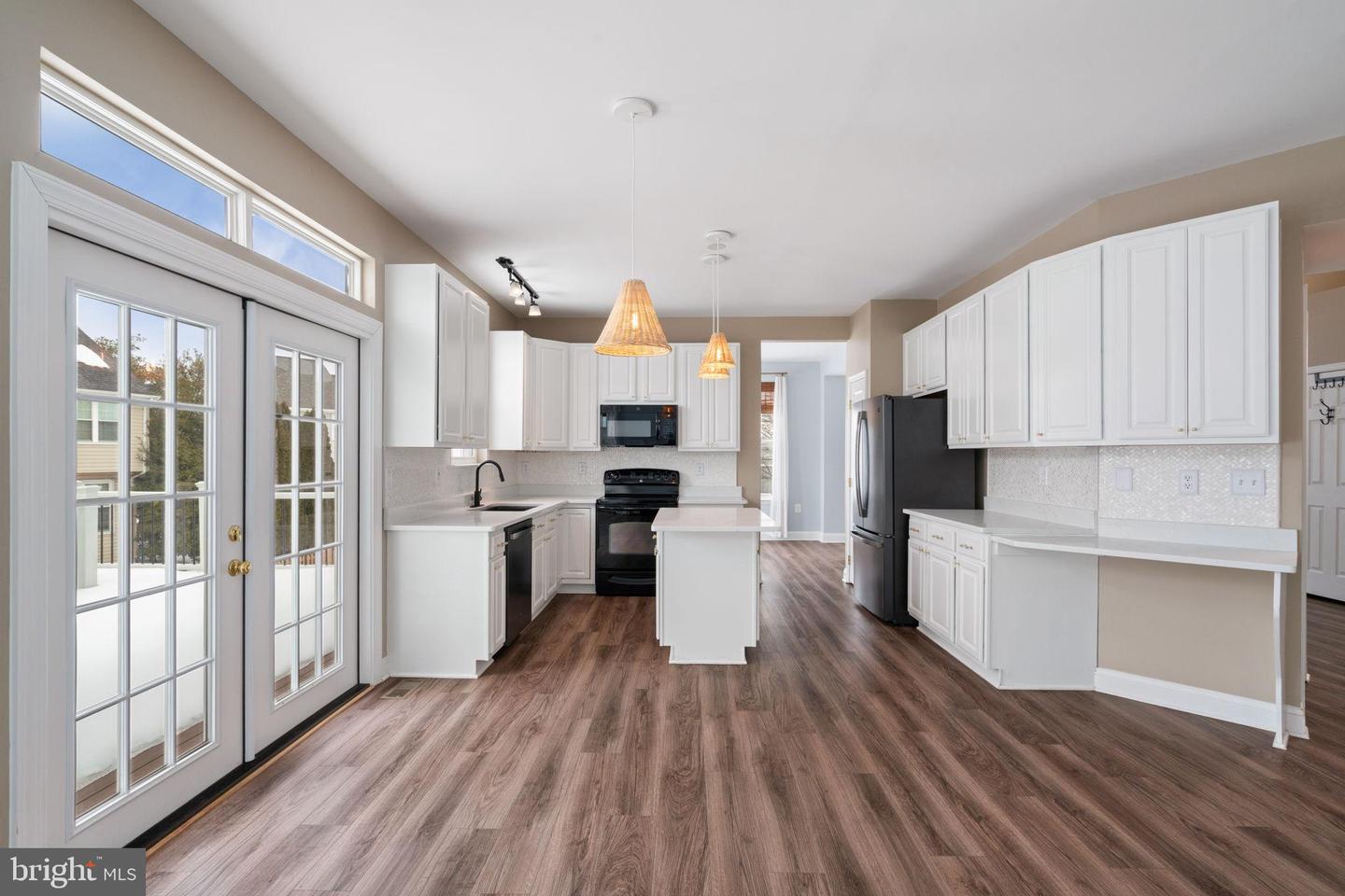 105 BUGLE CT NE, LEESBURG, Virginia 20176, 5 Bedrooms Bedrooms, 16 Rooms Rooms,3 BathroomsBathrooms,Residential,For sale,105 BUGLE CT NE,VALO2115294 MLS # VALO2115294