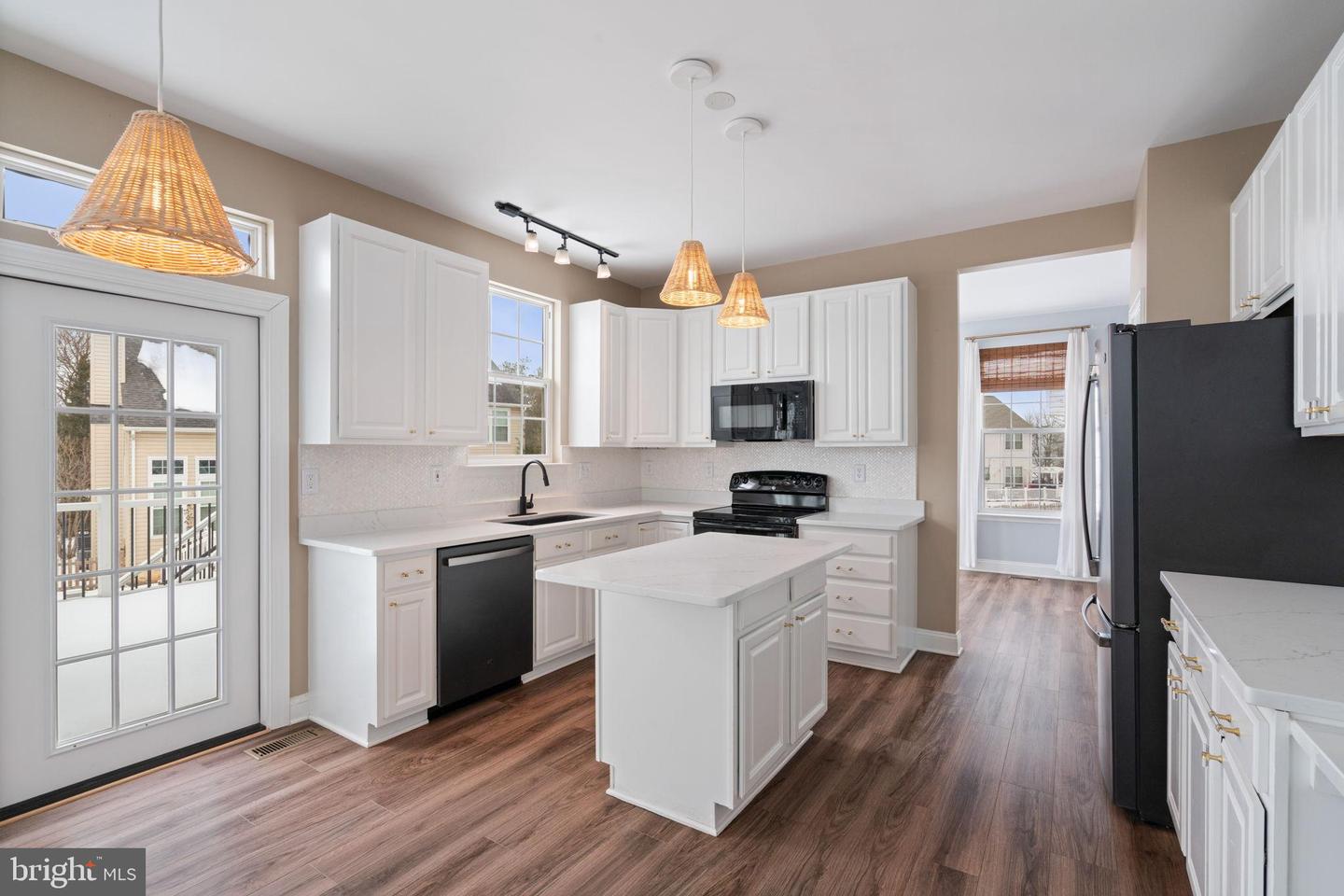 105 BUGLE CT NE, LEESBURG, Virginia 20176, 5 Bedrooms Bedrooms, 16 Rooms Rooms,3 BathroomsBathrooms,Residential,For sale,105 BUGLE CT NE,VALO2115294 MLS # VALO2115294