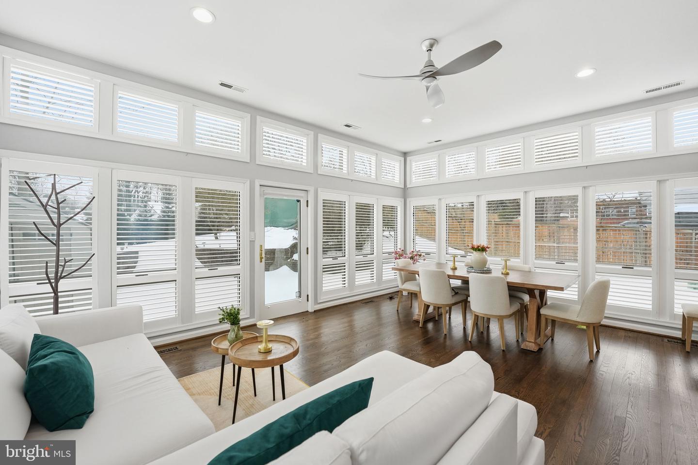 7321 MASONVILLE DR, ANNANDALE, Virginia 22003, 4 Bedrooms Bedrooms, ,3 BathroomsBathrooms,Residential,For sale,7321 MASONVILLE DR,VAFX2289202 MLS # VAFX2289202