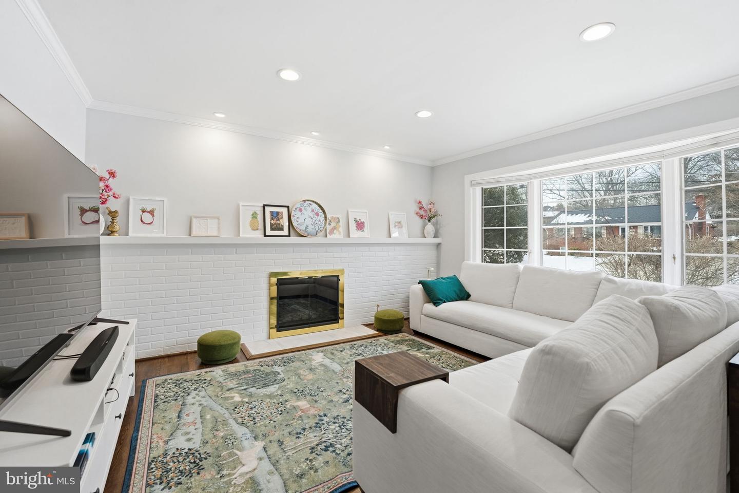 7321 MASONVILLE DR, ANNANDALE, Virginia 22003, 4 Bedrooms Bedrooms, ,3 BathroomsBathrooms,Residential,For sale,7321 MASONVILLE DR,VAFX2289202 MLS # VAFX2289202