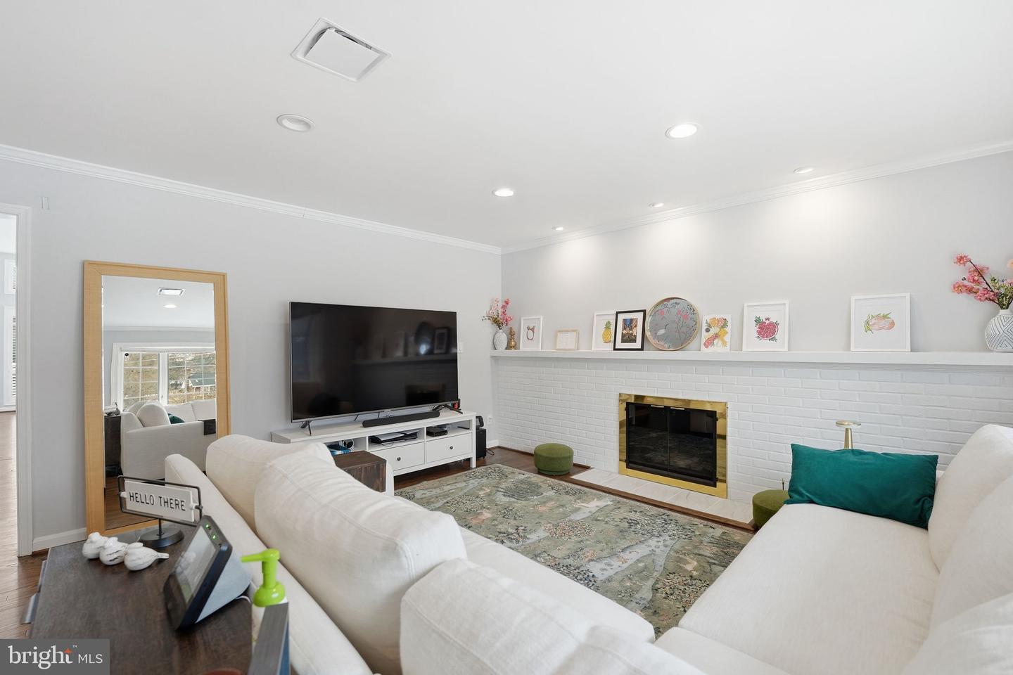 7321 MASONVILLE DR, ANNANDALE, Virginia 22003, 4 Bedrooms Bedrooms, ,3 BathroomsBathrooms,Residential,For sale,7321 MASONVILLE DR,VAFX2289202 MLS # VAFX2289202