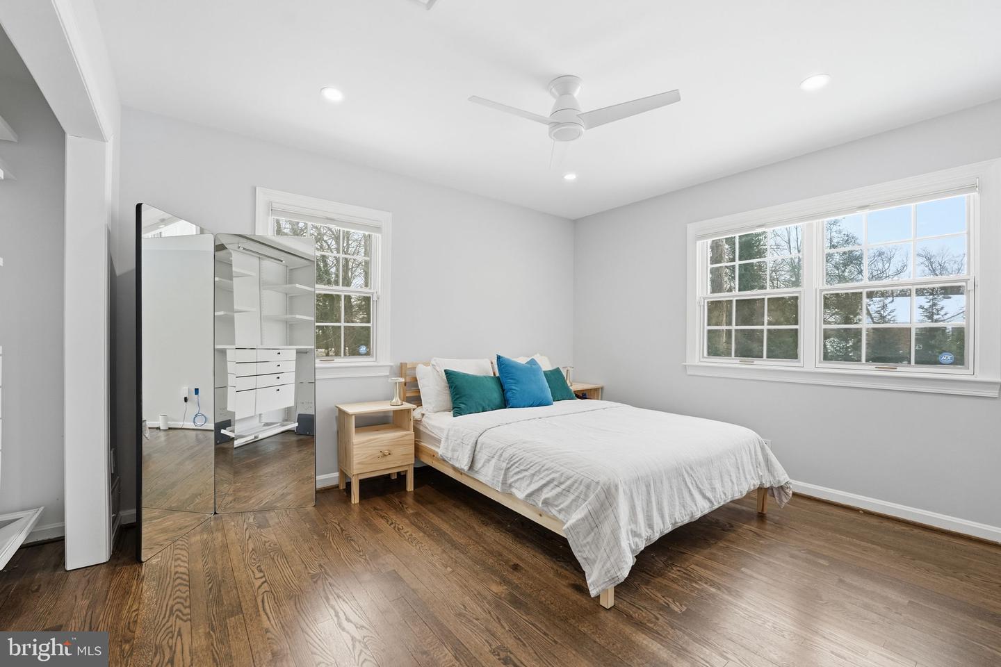 7321 MASONVILLE DR, ANNANDALE, Virginia 22003, 4 Bedrooms Bedrooms, ,3 BathroomsBathrooms,Residential,For sale,7321 MASONVILLE DR,VAFX2289202 MLS # VAFX2289202