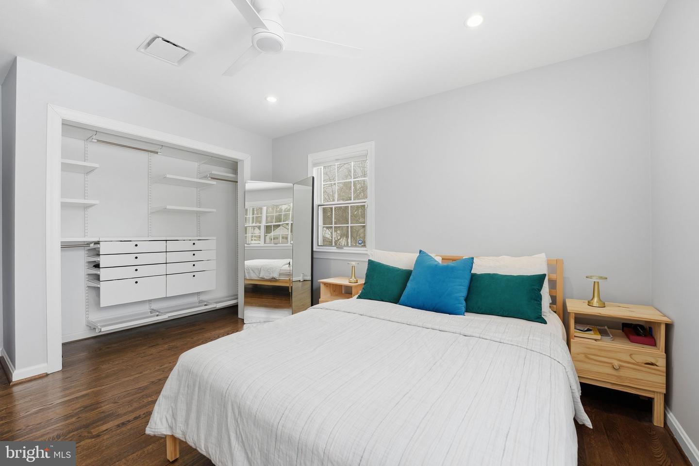 7321 MASONVILLE DR, ANNANDALE, Virginia 22003, 4 Bedrooms Bedrooms, ,3 BathroomsBathrooms,Residential,For sale,7321 MASONVILLE DR,VAFX2289202 MLS # VAFX2289202