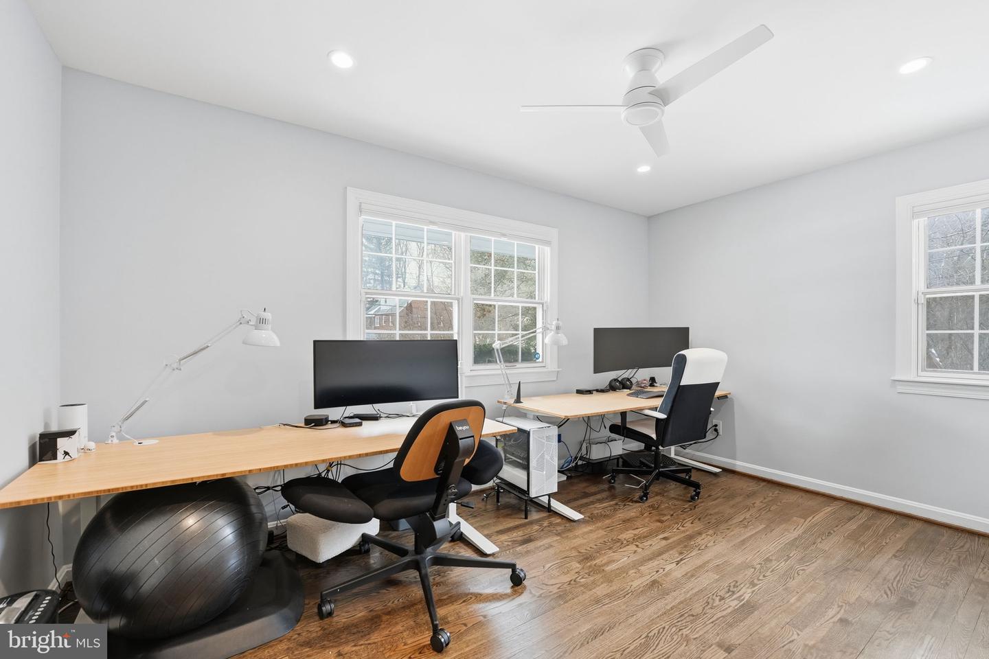 7321 MASONVILLE DR, ANNANDALE, Virginia 22003, 4 Bedrooms Bedrooms, ,3 BathroomsBathrooms,Residential,For sale,7321 MASONVILLE DR,VAFX2289202 MLS # VAFX2289202