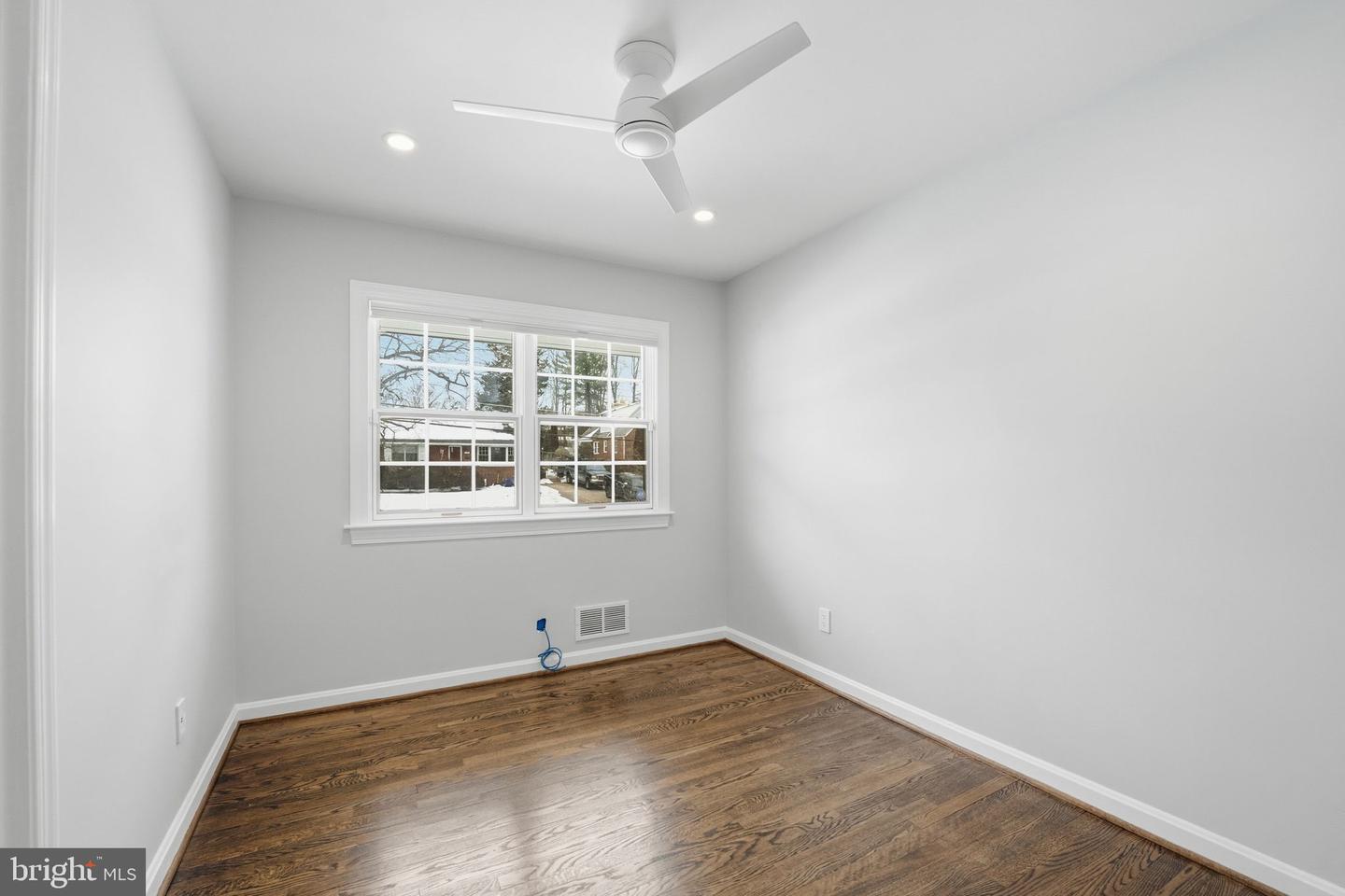 7321 MASONVILLE DR, ANNANDALE, Virginia 22003, 4 Bedrooms Bedrooms, ,3 BathroomsBathrooms,Residential,For sale,7321 MASONVILLE DR,VAFX2289202 MLS # VAFX2289202