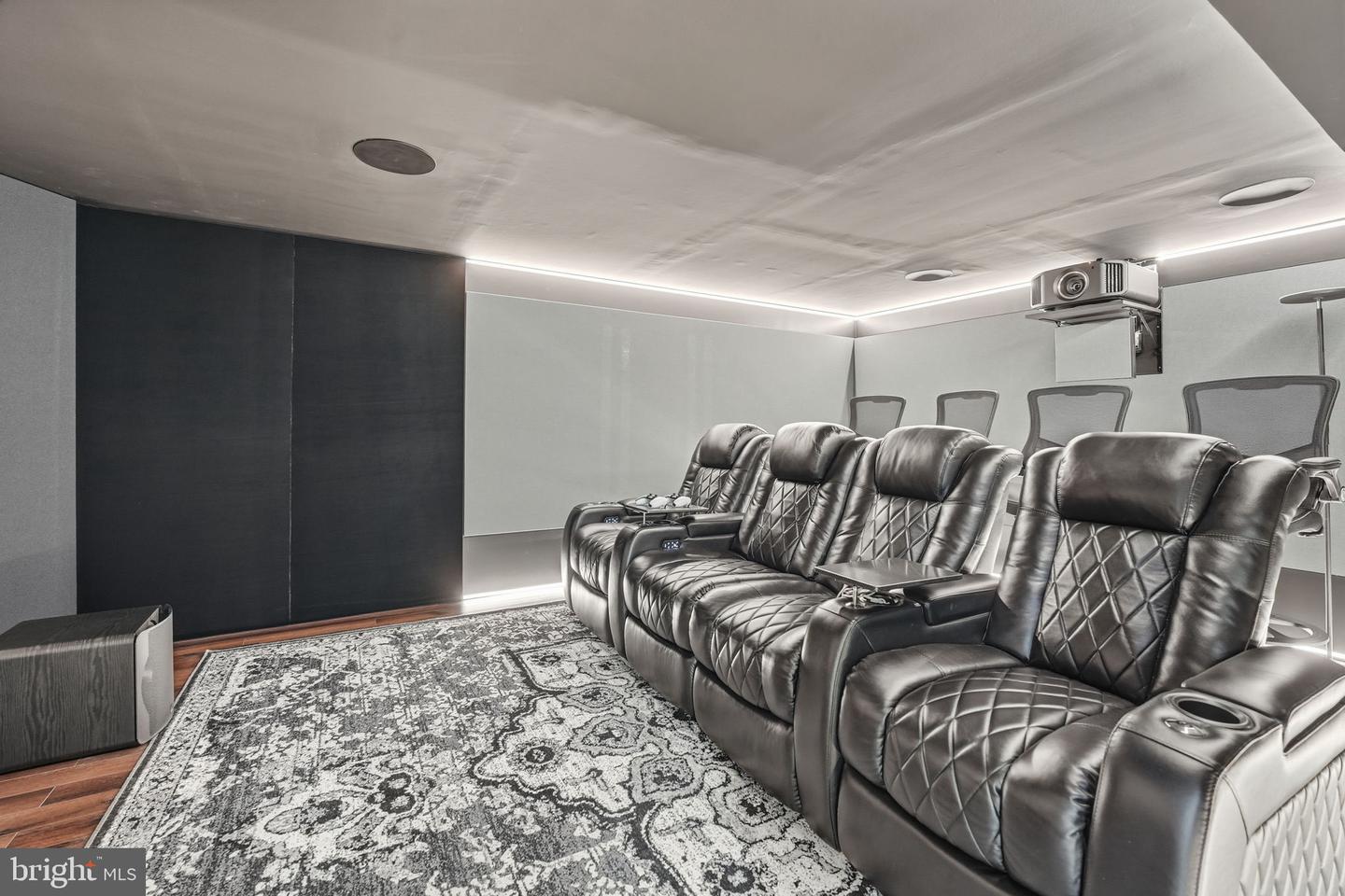 7321 MASONVILLE DR, ANNANDALE, Virginia 22003, 4 Bedrooms Bedrooms, ,3 BathroomsBathrooms,Residential,For sale,7321 MASONVILLE DR,VAFX2289202 MLS # VAFX2289202