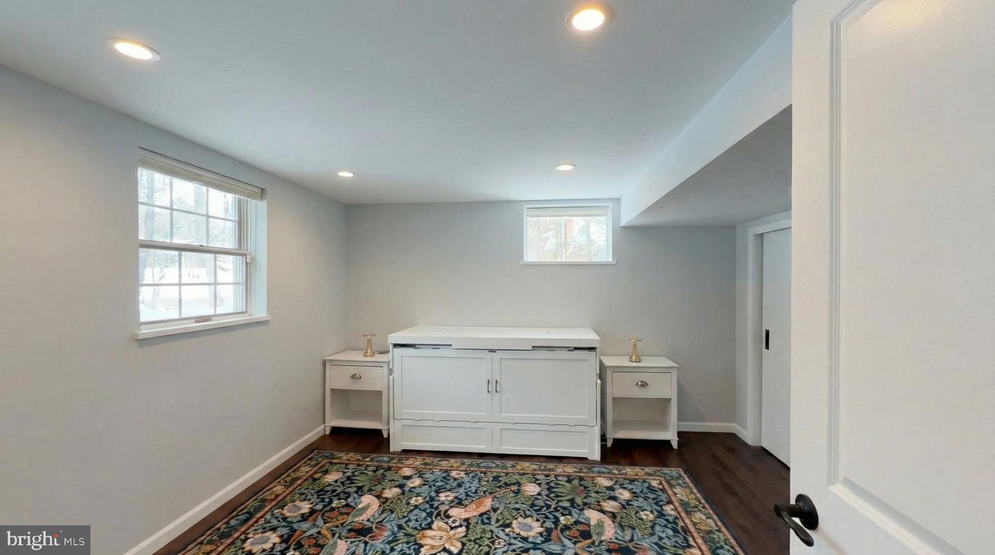 7321 MASONVILLE DR, ANNANDALE, Virginia 22003, 4 Bedrooms Bedrooms, ,3 BathroomsBathrooms,Residential,For sale,7321 MASONVILLE DR,VAFX2289202 MLS # VAFX2289202