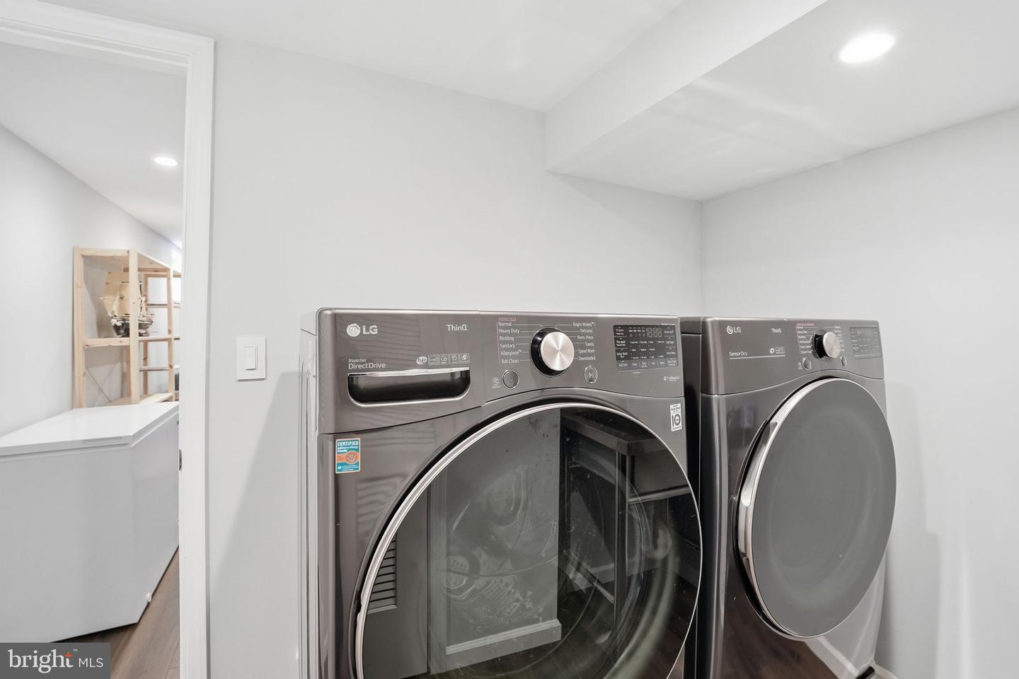 7321 MASONVILLE DR, ANNANDALE, Virginia 22003, 4 Bedrooms Bedrooms, ,3 BathroomsBathrooms,Residential,For sale,7321 MASONVILLE DR,VAFX2289202 MLS # VAFX2289202