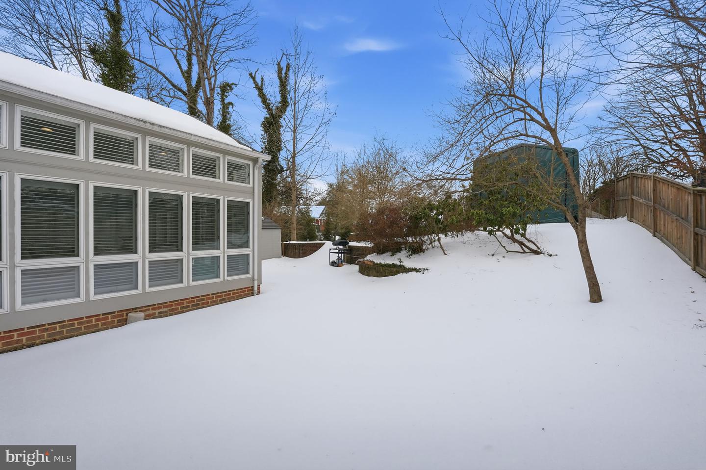 7321 MASONVILLE DR, ANNANDALE, Virginia 22003, 4 Bedrooms Bedrooms, ,3 BathroomsBathrooms,Residential,For sale,7321 MASONVILLE DR,VAFX2289202 MLS # VAFX2289202