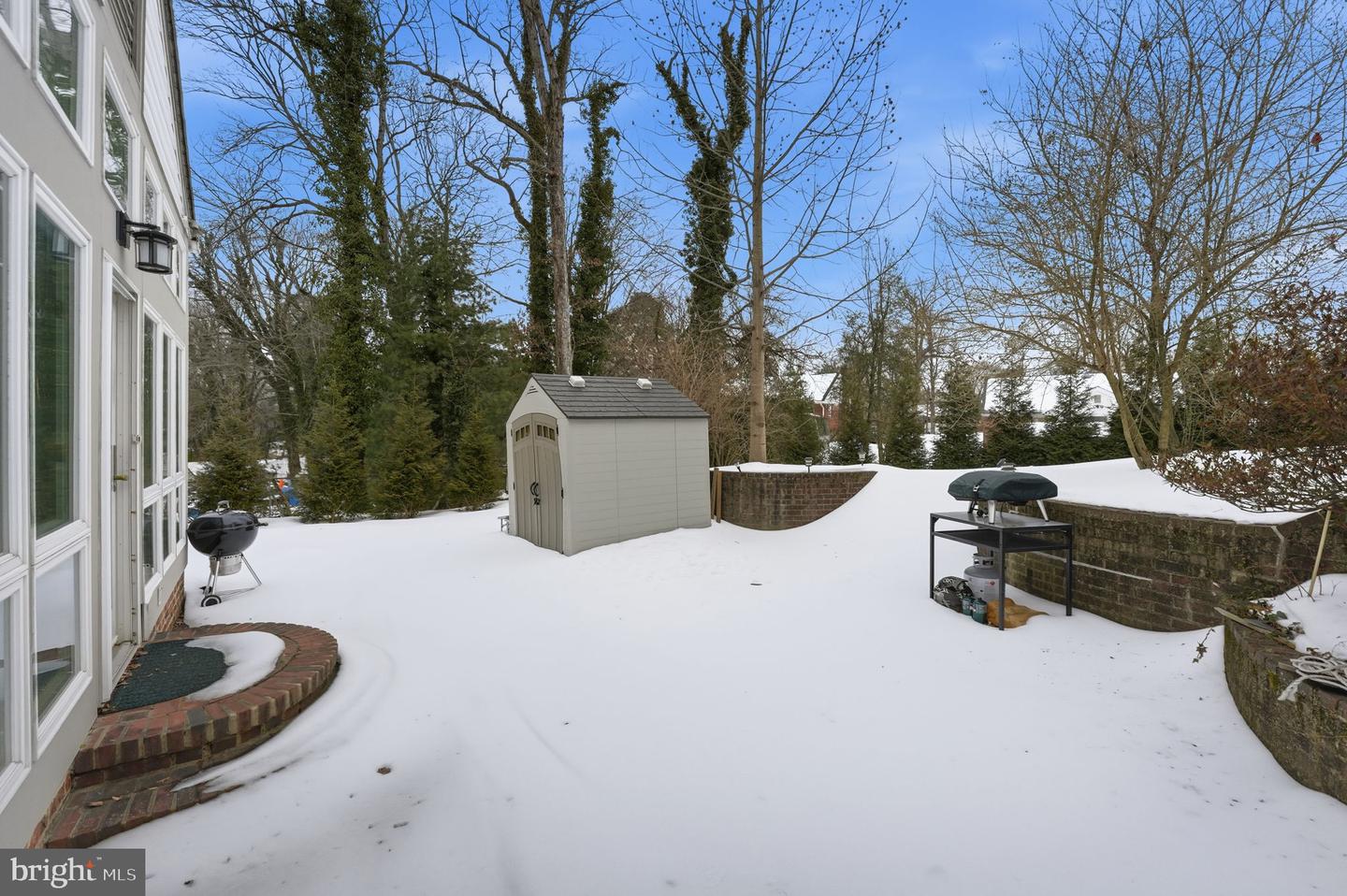 7321 MASONVILLE DR, ANNANDALE, Virginia 22003, 4 Bedrooms Bedrooms, ,3 BathroomsBathrooms,Residential,For sale,7321 MASONVILLE DR,VAFX2289202 MLS # VAFX2289202