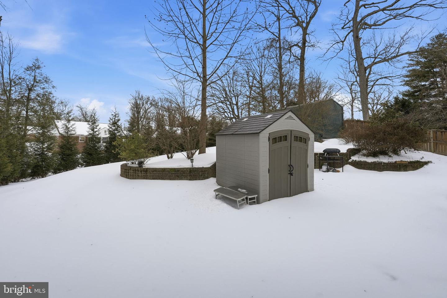 7321 MASONVILLE DR, ANNANDALE, Virginia 22003, 4 Bedrooms Bedrooms, ,3 BathroomsBathrooms,Residential,For sale,7321 MASONVILLE DR,VAFX2289202 MLS # VAFX2289202