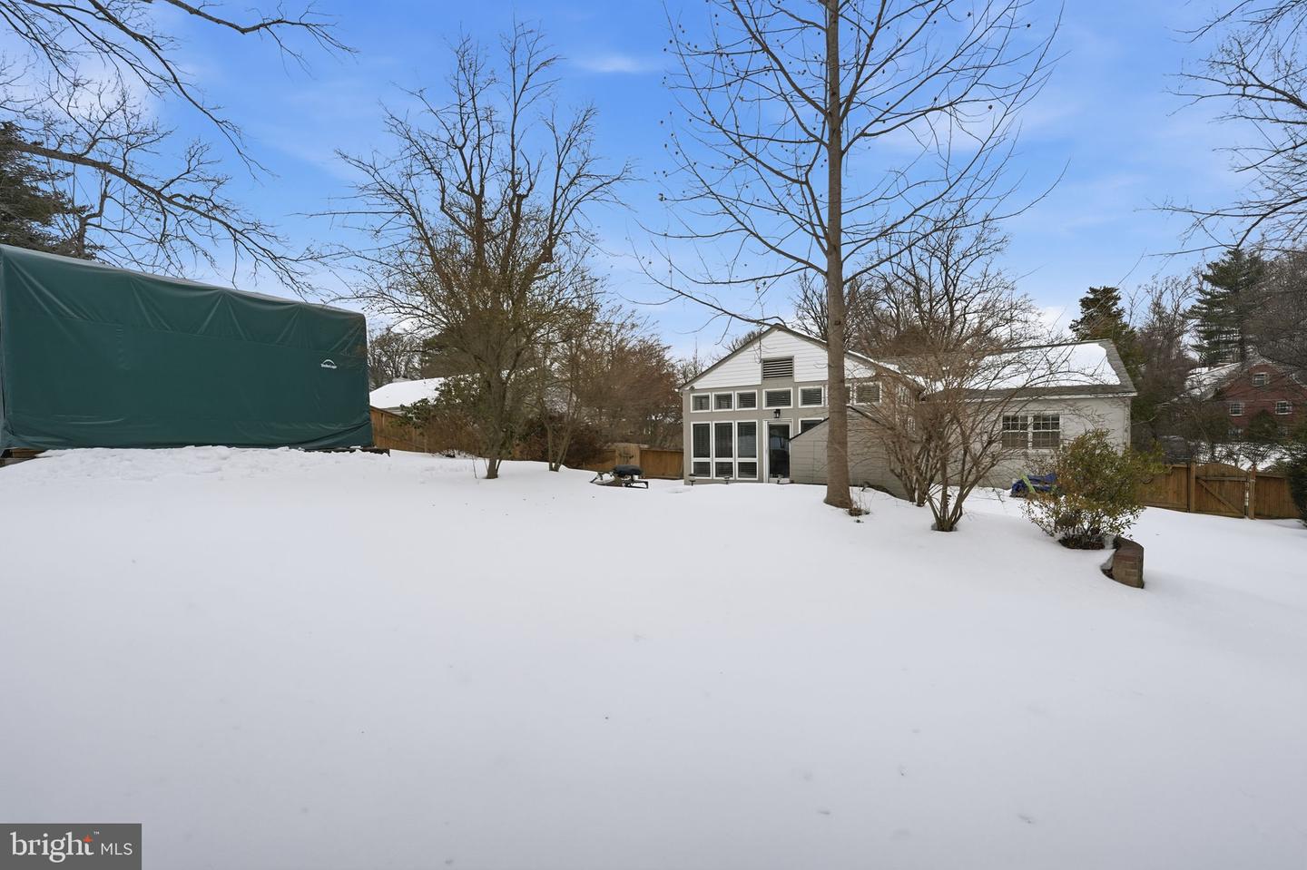 7321 MASONVILLE DR, ANNANDALE, Virginia 22003, 4 Bedrooms Bedrooms, ,3 BathroomsBathrooms,Residential,For sale,7321 MASONVILLE DR,VAFX2289202 MLS # VAFX2289202