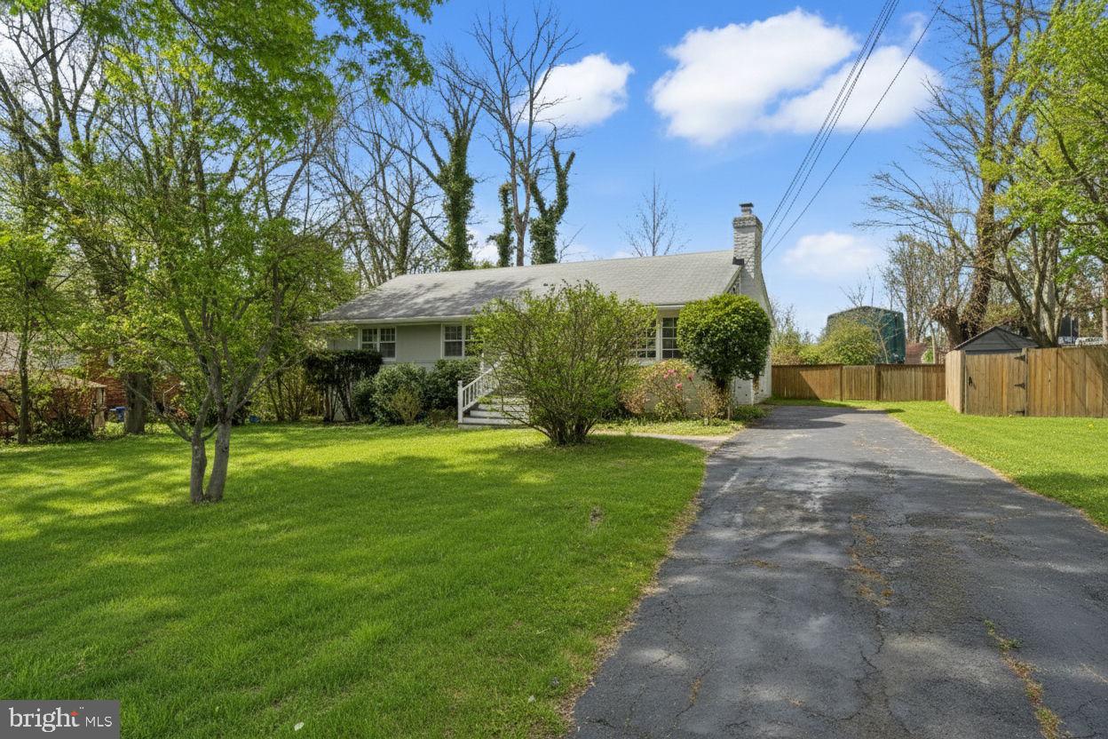 7321 MASONVILLE DR, ANNANDALE, Virginia 22003, 4 Bedrooms Bedrooms, ,3 BathroomsBathrooms,Residential,For sale,7321 MASONVILLE DR,VAFX2289202 MLS # VAFX2289202