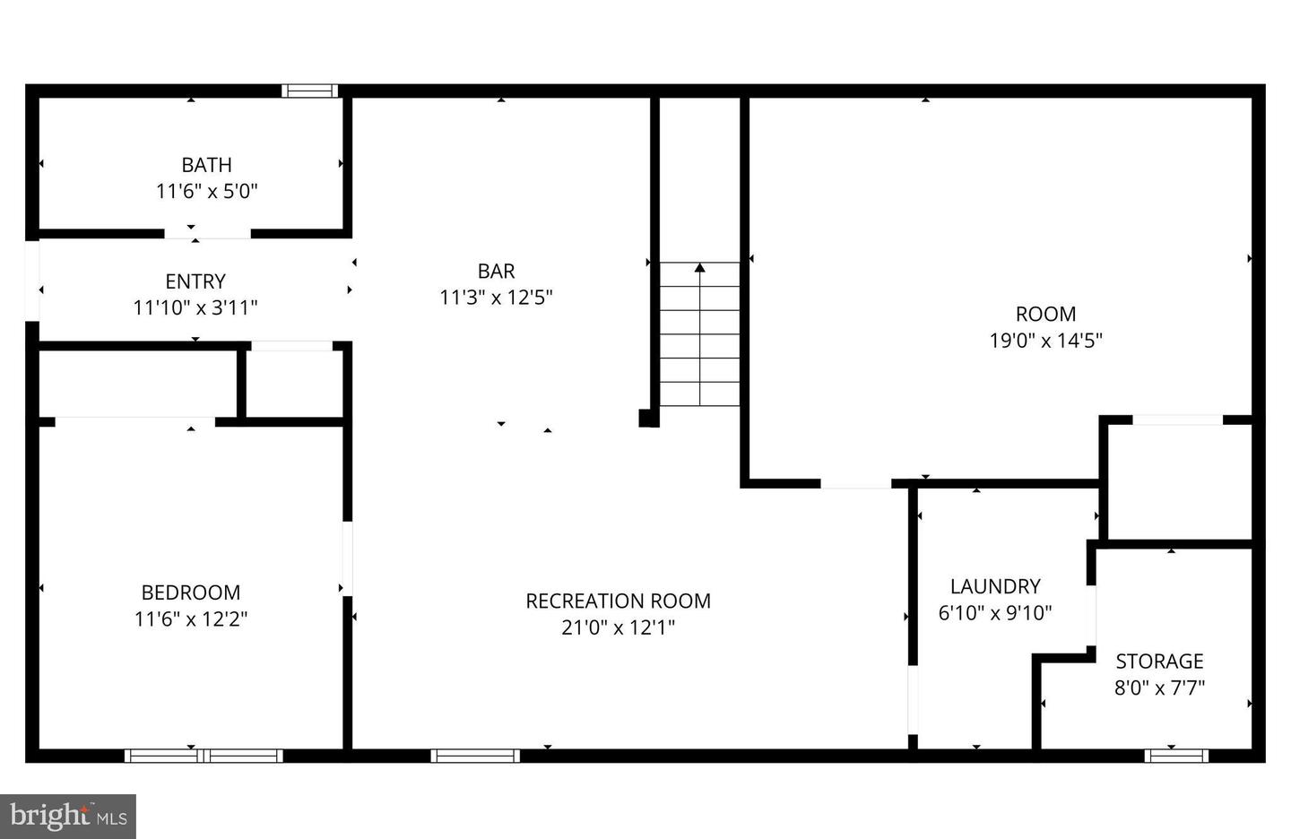7321 MASONVILLE DR, ANNANDALE, Virginia 22003, 4 Bedrooms Bedrooms, ,3 BathroomsBathrooms,Residential,For sale,7321 MASONVILLE DR,VAFX2289202 MLS # VAFX2289202