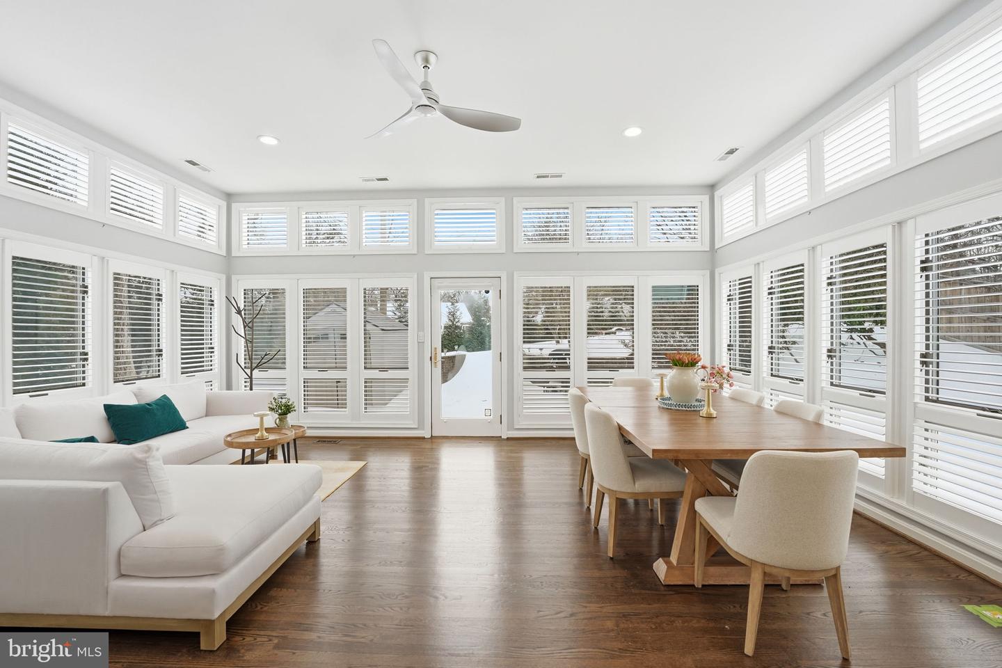 7321 MASONVILLE DR, ANNANDALE, Virginia 22003, 4 Bedrooms Bedrooms, ,3 BathroomsBathrooms,Residential,For sale,7321 MASONVILLE DR,VAFX2289202 MLS # VAFX2289202