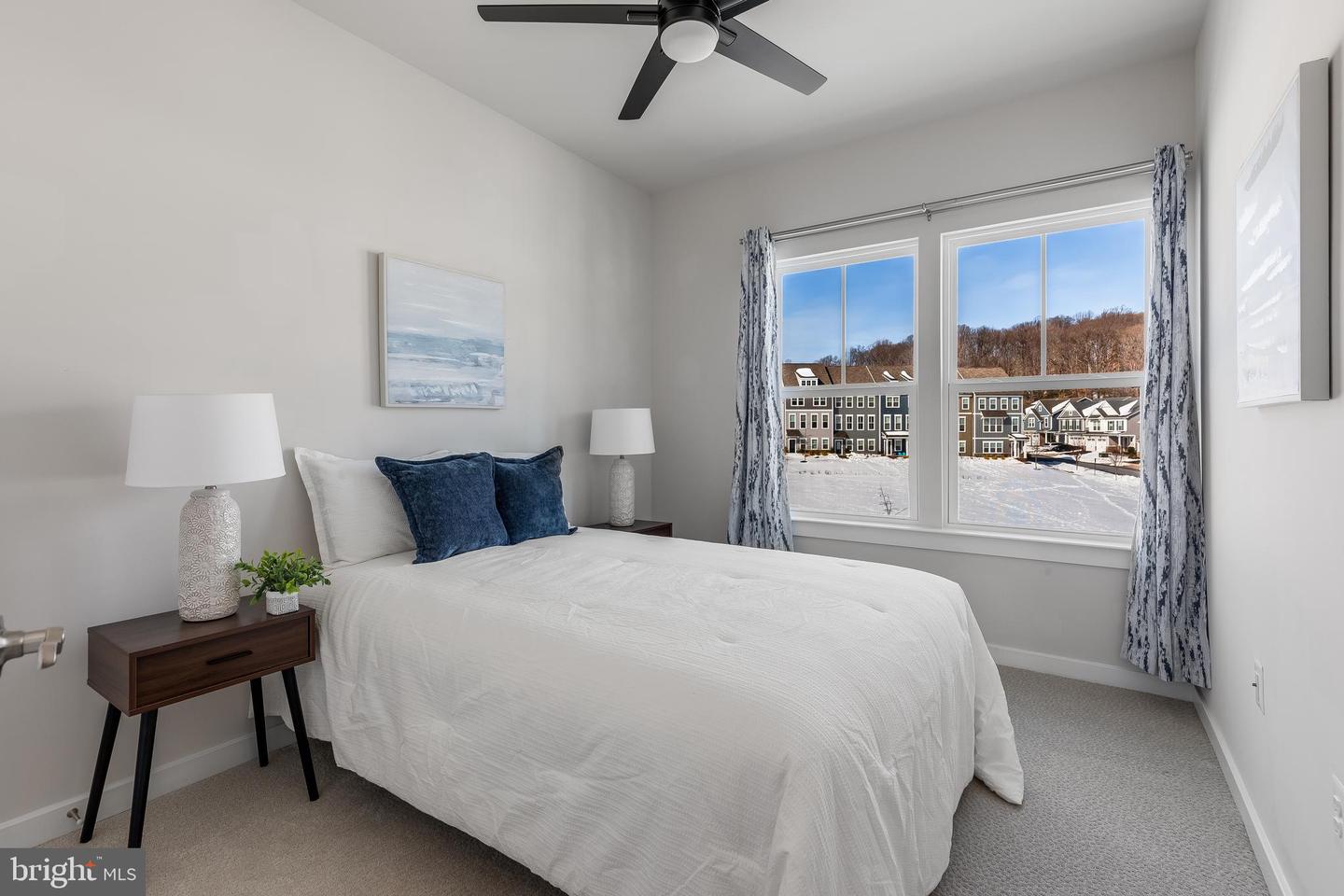 1701 AUTUMN MAPLE LEAF DR, DUMFRIES, Virginia 22026, 4 Bedrooms Bedrooms, ,3 BathroomsBathrooms,Residential,For sale,1701 AUTUMN MAPLE LEAF DR,VAPW2111954 MLS # VAPW2111954