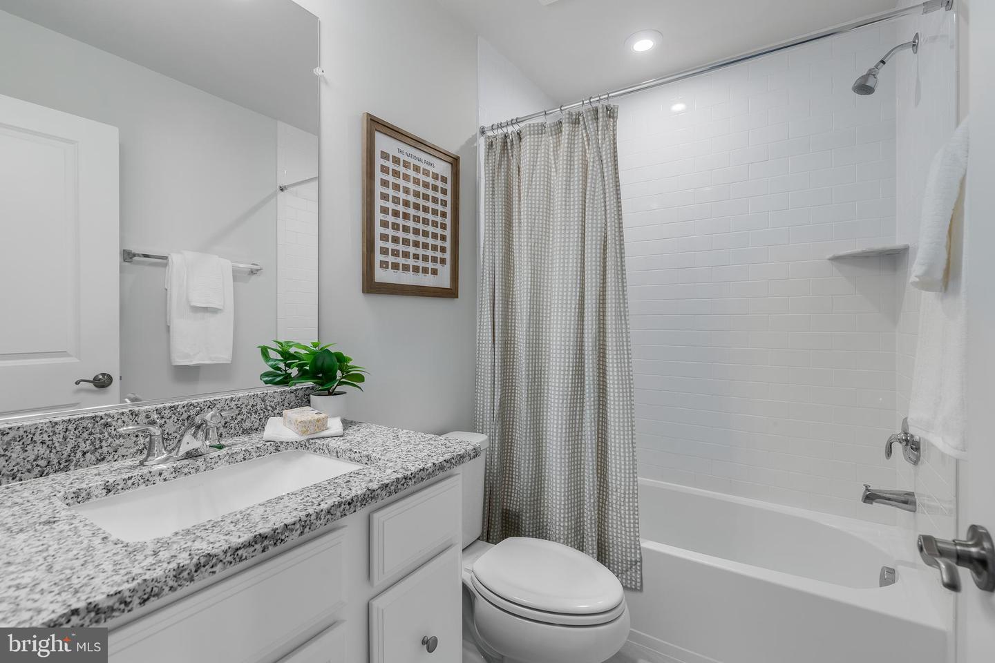 1701 AUTUMN MAPLE LEAF DR, DUMFRIES, Virginia 22026, 4 Bedrooms Bedrooms, ,3 BathroomsBathrooms,Residential,For sale,1701 AUTUMN MAPLE LEAF DR,VAPW2111954 MLS # VAPW2111954