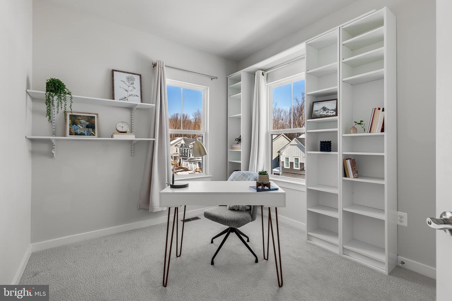 1701 AUTUMN MAPLE LEAF DR, DUMFRIES, Virginia 22026, 4 Bedrooms Bedrooms, ,3 BathroomsBathrooms,Residential,For sale,1701 AUTUMN MAPLE LEAF DR,VAPW2111954 MLS # VAPW2111954