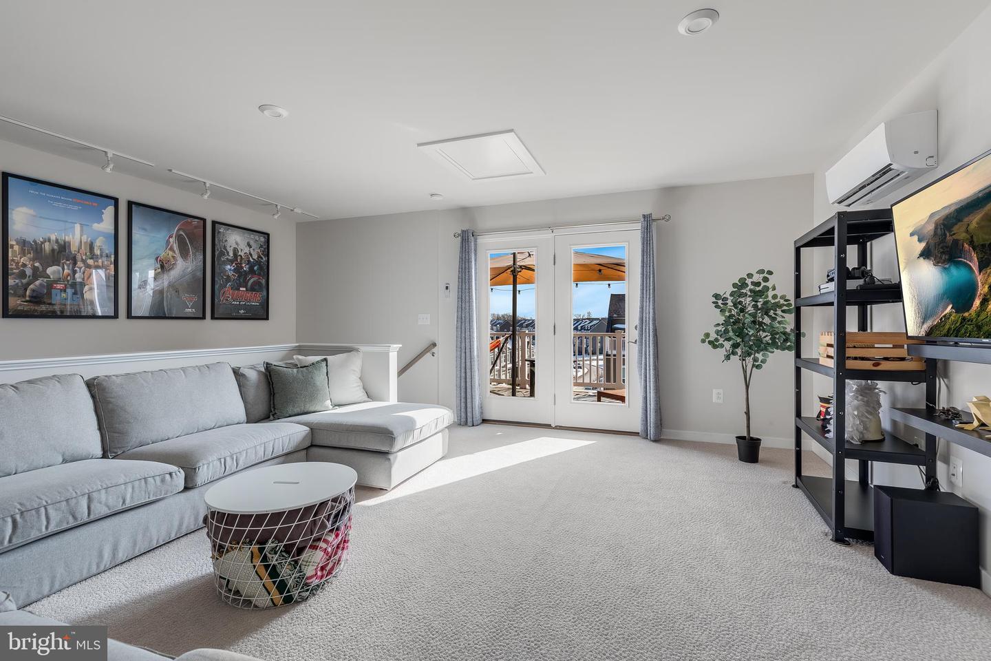 1701 AUTUMN MAPLE LEAF DR, DUMFRIES, Virginia 22026, 4 Bedrooms Bedrooms, ,3 BathroomsBathrooms,Residential,For sale,1701 AUTUMN MAPLE LEAF DR,VAPW2111954 MLS # VAPW2111954