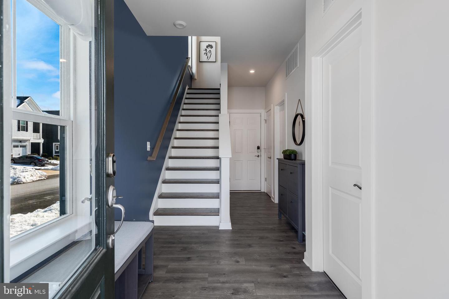 1701 AUTUMN MAPLE LEAF DR, DUMFRIES, Virginia 22026, 4 Bedrooms Bedrooms, ,3 BathroomsBathrooms,Residential,For sale,1701 AUTUMN MAPLE LEAF DR,VAPW2111954 MLS # VAPW2111954