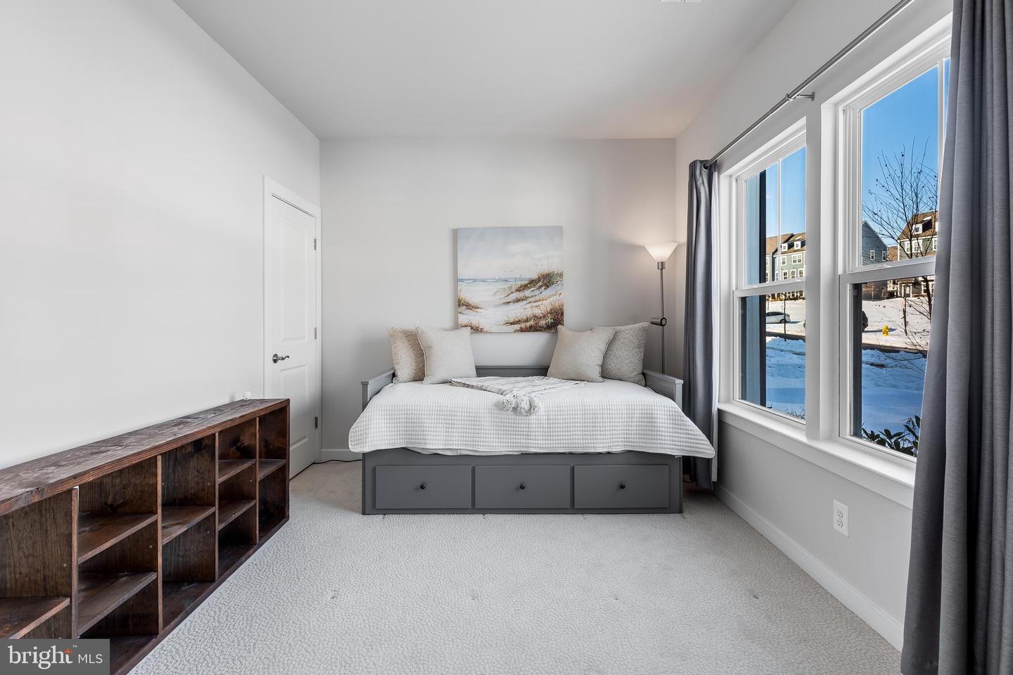 1701 AUTUMN MAPLE LEAF DR, DUMFRIES, Virginia 22026, 4 Bedrooms Bedrooms, ,3 BathroomsBathrooms,Residential,For sale,1701 AUTUMN MAPLE LEAF DR,VAPW2111954 MLS # VAPW2111954