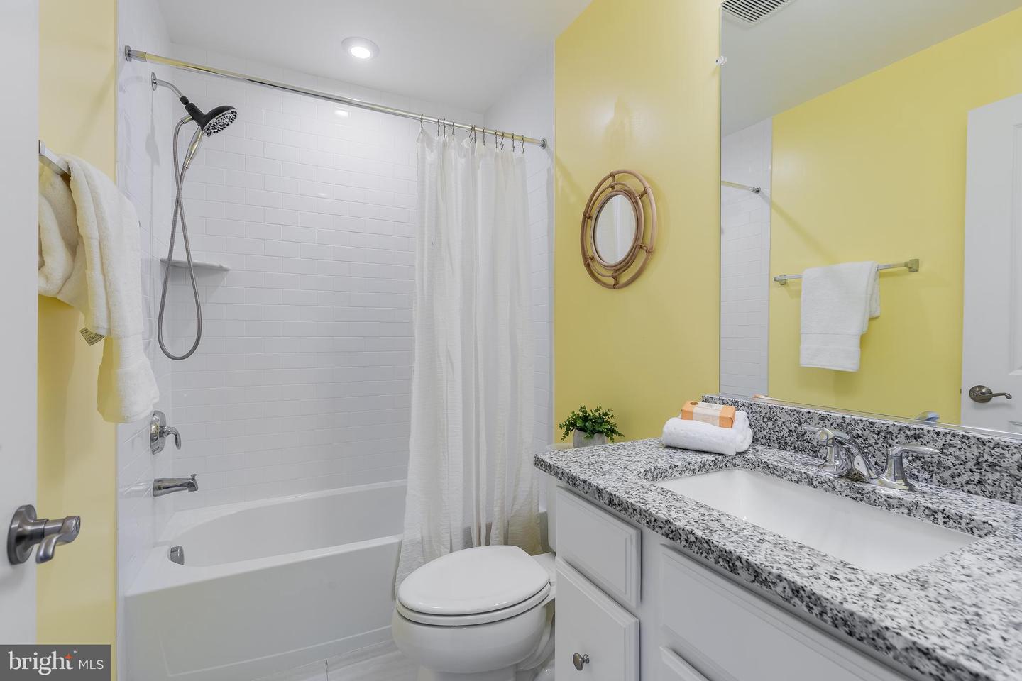 1701 AUTUMN MAPLE LEAF DR, DUMFRIES, Virginia 22026, 4 Bedrooms Bedrooms, ,3 BathroomsBathrooms,Residential,For sale,1701 AUTUMN MAPLE LEAF DR,VAPW2111954 MLS # VAPW2111954