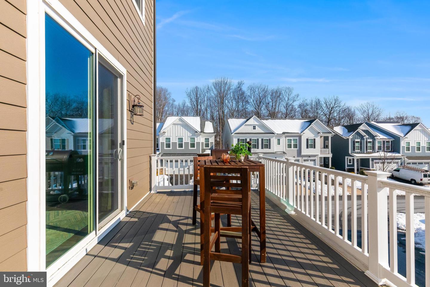 1701 AUTUMN MAPLE LEAF DR, DUMFRIES, Virginia 22026, 4 Bedrooms Bedrooms, ,3 BathroomsBathrooms,Residential,For sale,1701 AUTUMN MAPLE LEAF DR,VAPW2111954 MLS # VAPW2111954