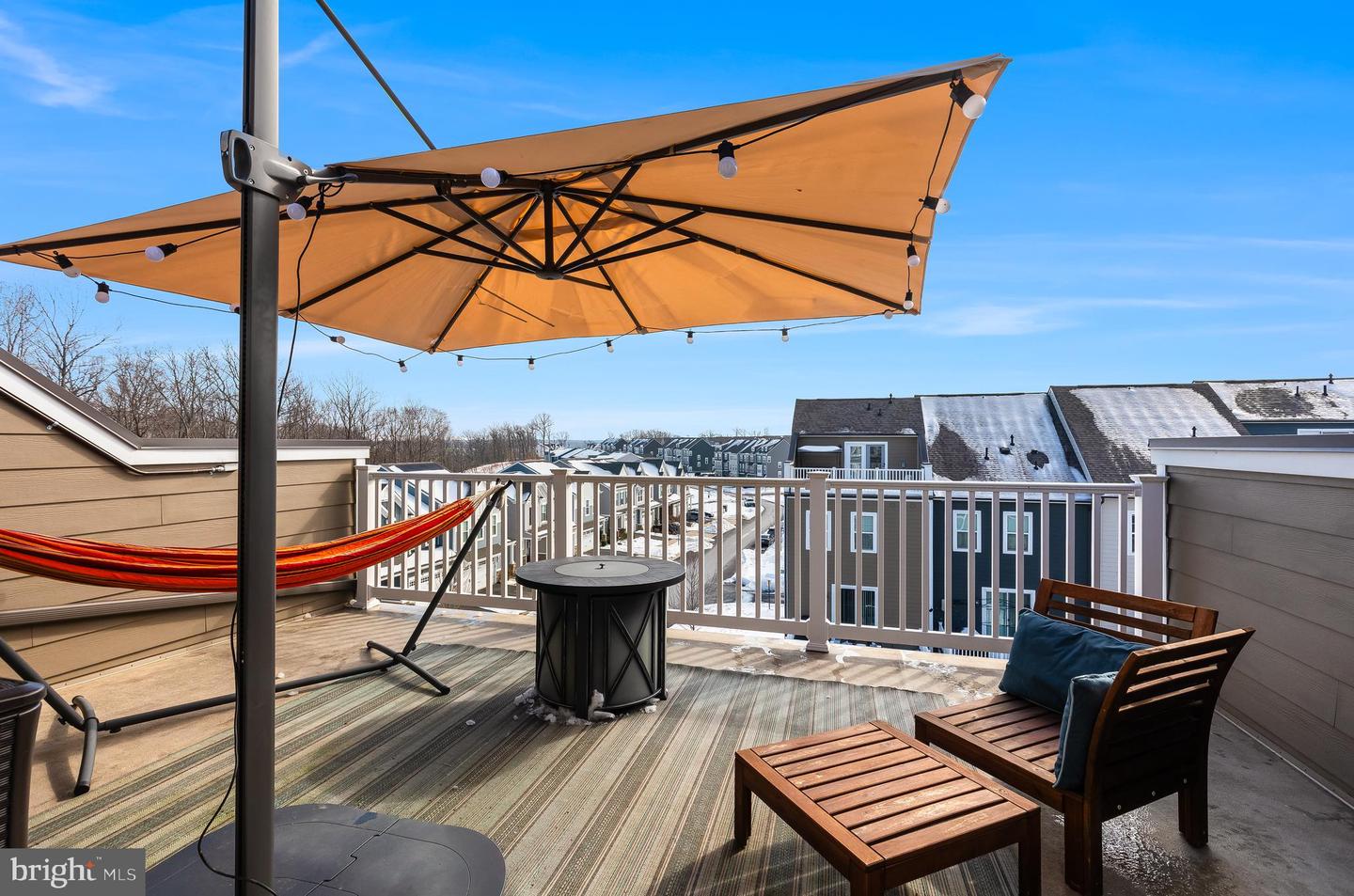 1701 AUTUMN MAPLE LEAF DR, DUMFRIES, Virginia 22026, 4 Bedrooms Bedrooms, ,3 BathroomsBathrooms,Residential,For sale,1701 AUTUMN MAPLE LEAF DR,VAPW2111954 MLS # VAPW2111954