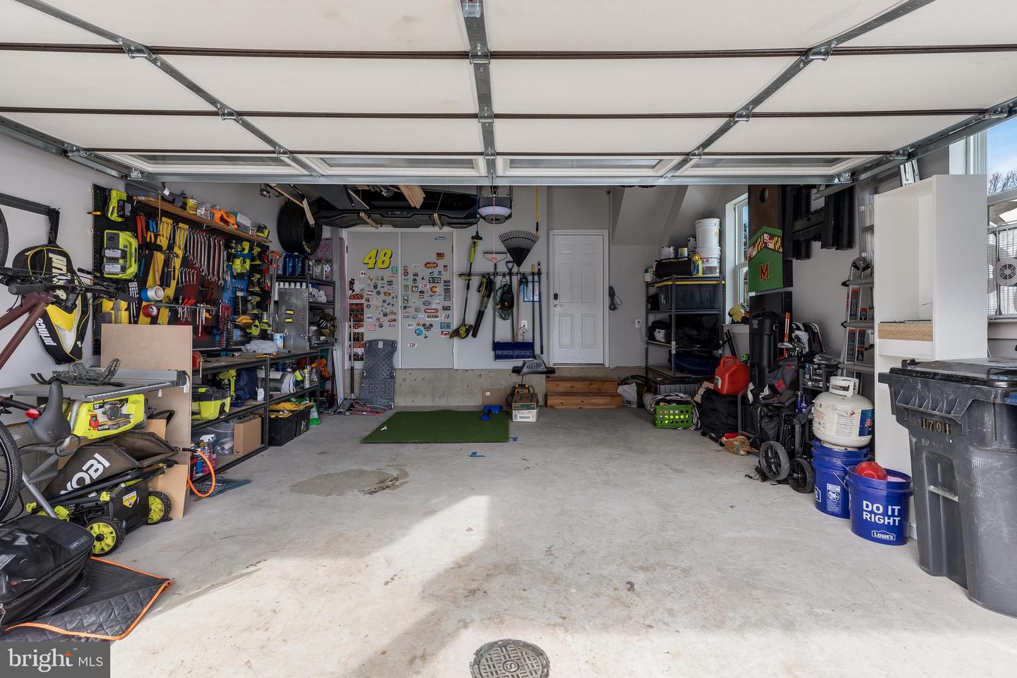 1701 AUTUMN MAPLE LEAF DR, DUMFRIES, Virginia 22026, 4 Bedrooms Bedrooms, ,3 BathroomsBathrooms,Residential,For sale,1701 AUTUMN MAPLE LEAF DR,VAPW2111954 MLS # VAPW2111954