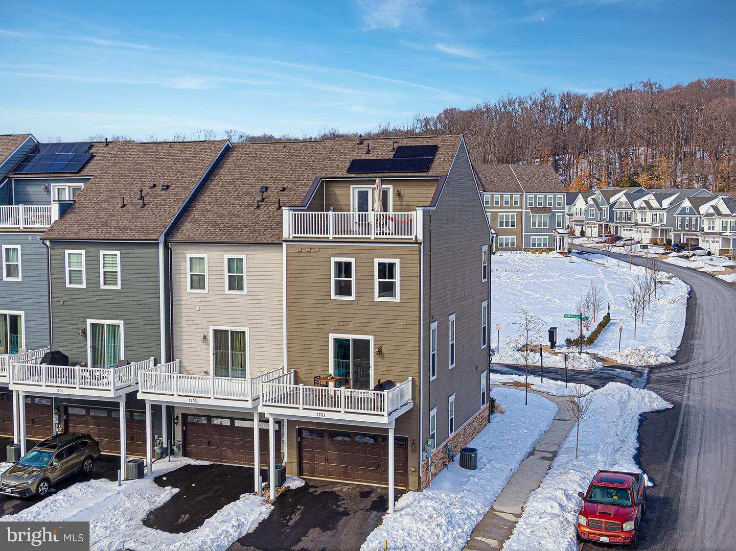 1701 AUTUMN MAPLE LEAF DR, DUMFRIES, Virginia 22026, 4 Bedrooms Bedrooms, ,3 BathroomsBathrooms,Residential,For sale,1701 AUTUMN MAPLE LEAF DR,VAPW2111954 MLS # VAPW2111954