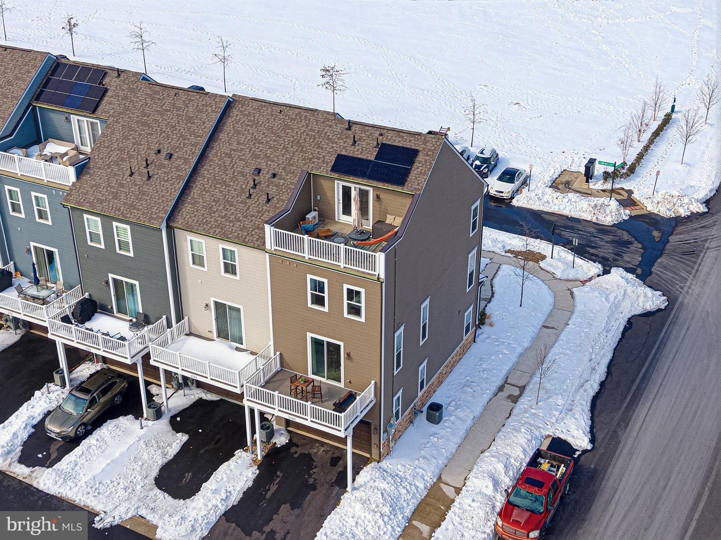 1701 AUTUMN MAPLE LEAF DR, DUMFRIES, Virginia 22026, 4 Bedrooms Bedrooms, ,3 BathroomsBathrooms,Residential,For sale,1701 AUTUMN MAPLE LEAF DR,VAPW2111954 MLS # VAPW2111954