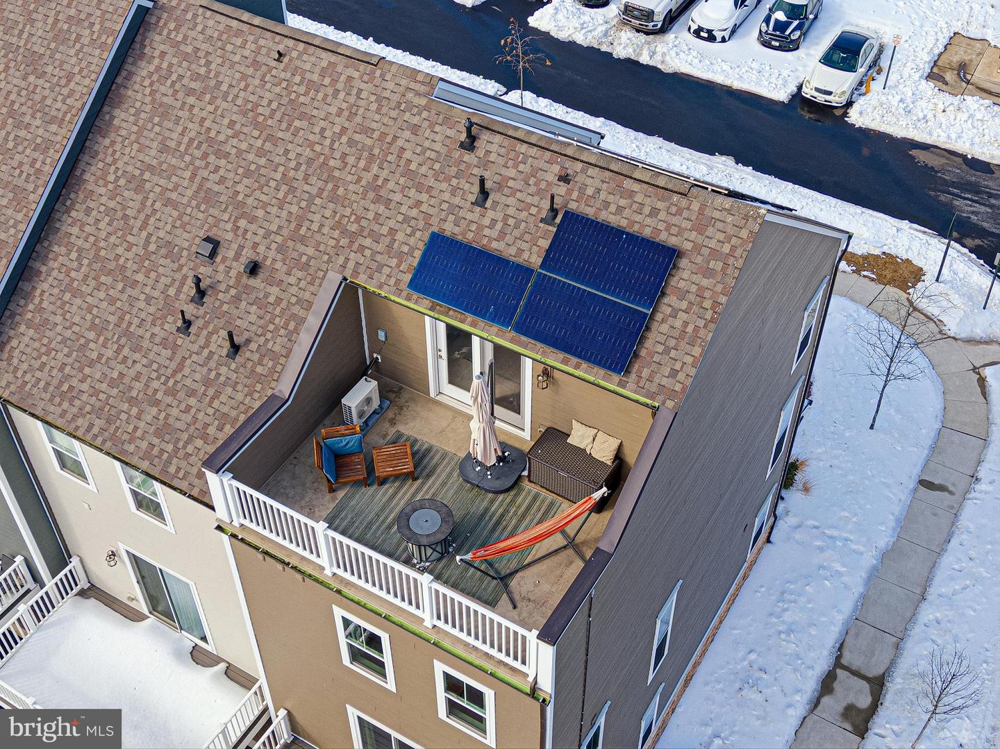 1701 AUTUMN MAPLE LEAF DR, DUMFRIES, Virginia 22026, 4 Bedrooms Bedrooms, ,3 BathroomsBathrooms,Residential,For sale,1701 AUTUMN MAPLE LEAF DR,VAPW2111954 MLS # VAPW2111954