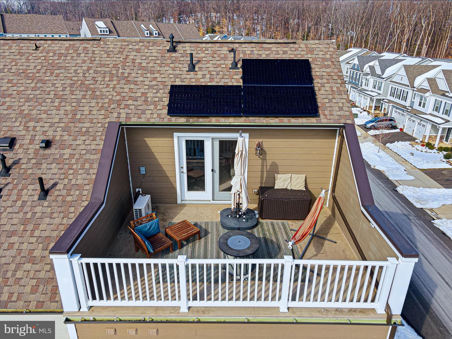 1701 AUTUMN MAPLE LEAF DR, DUMFRIES, Virginia 22026, 4 Bedrooms Bedrooms, ,3 BathroomsBathrooms,Residential,For sale,1701 AUTUMN MAPLE LEAF DR,VAPW2111954 MLS # VAPW2111954